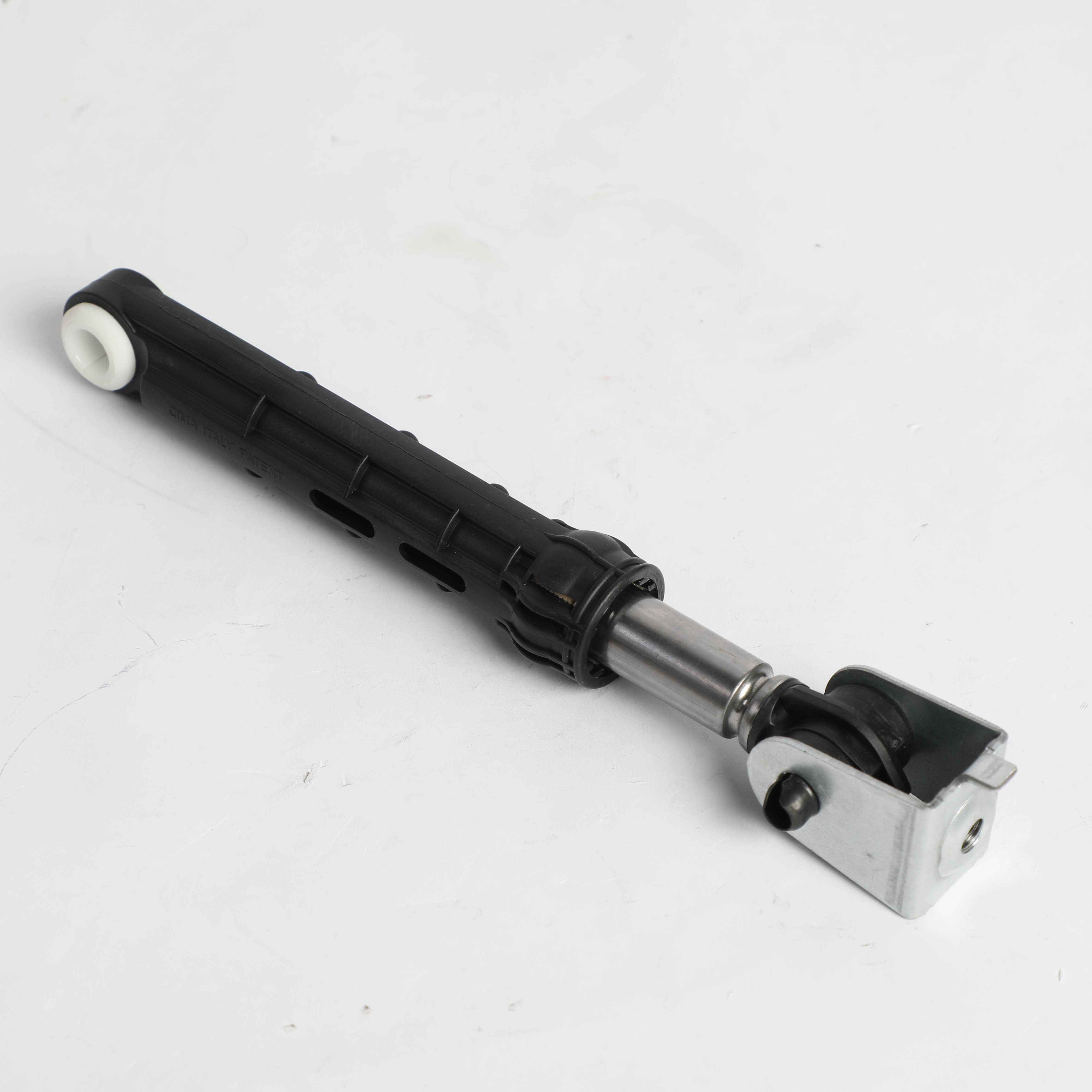 WH16X28408 DAMPER(120N)