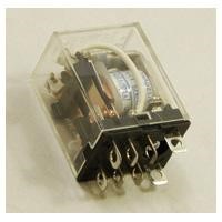 Electrolux 216695300