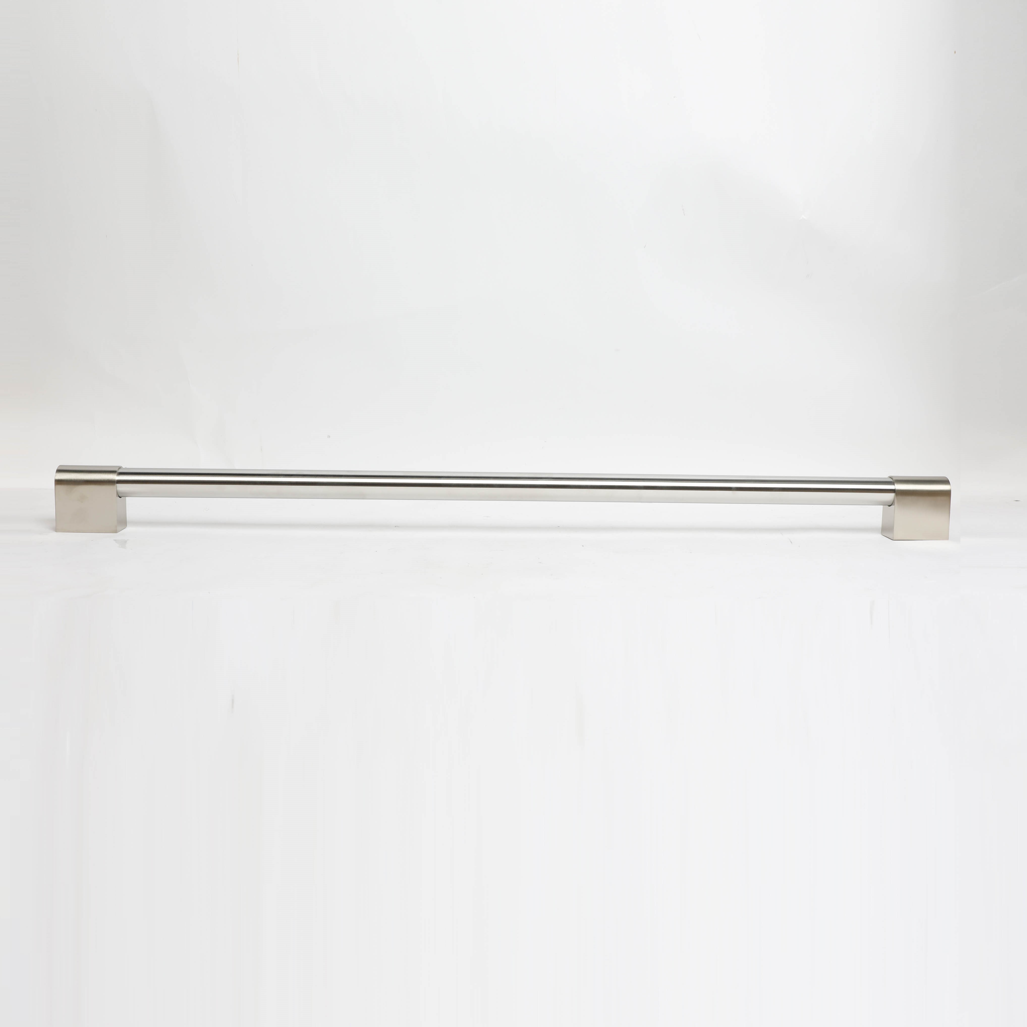 GE Appliances WR12X32572