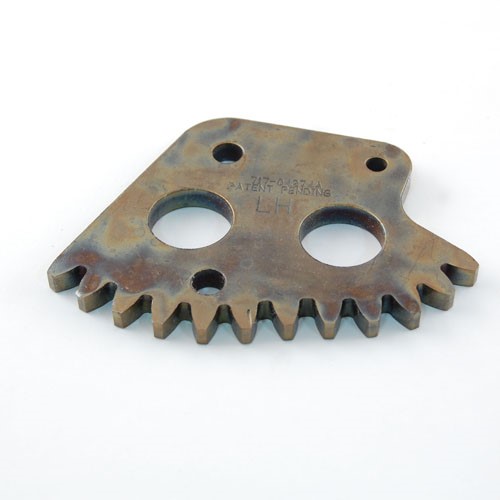 MTD 717-04274A