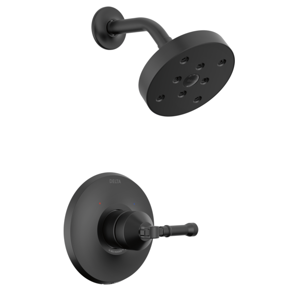 PPG T14284-BL