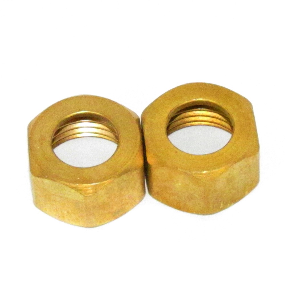 SPEAKMAN REPAIR PART RPG45-0045 CENTERSET MOUNTING