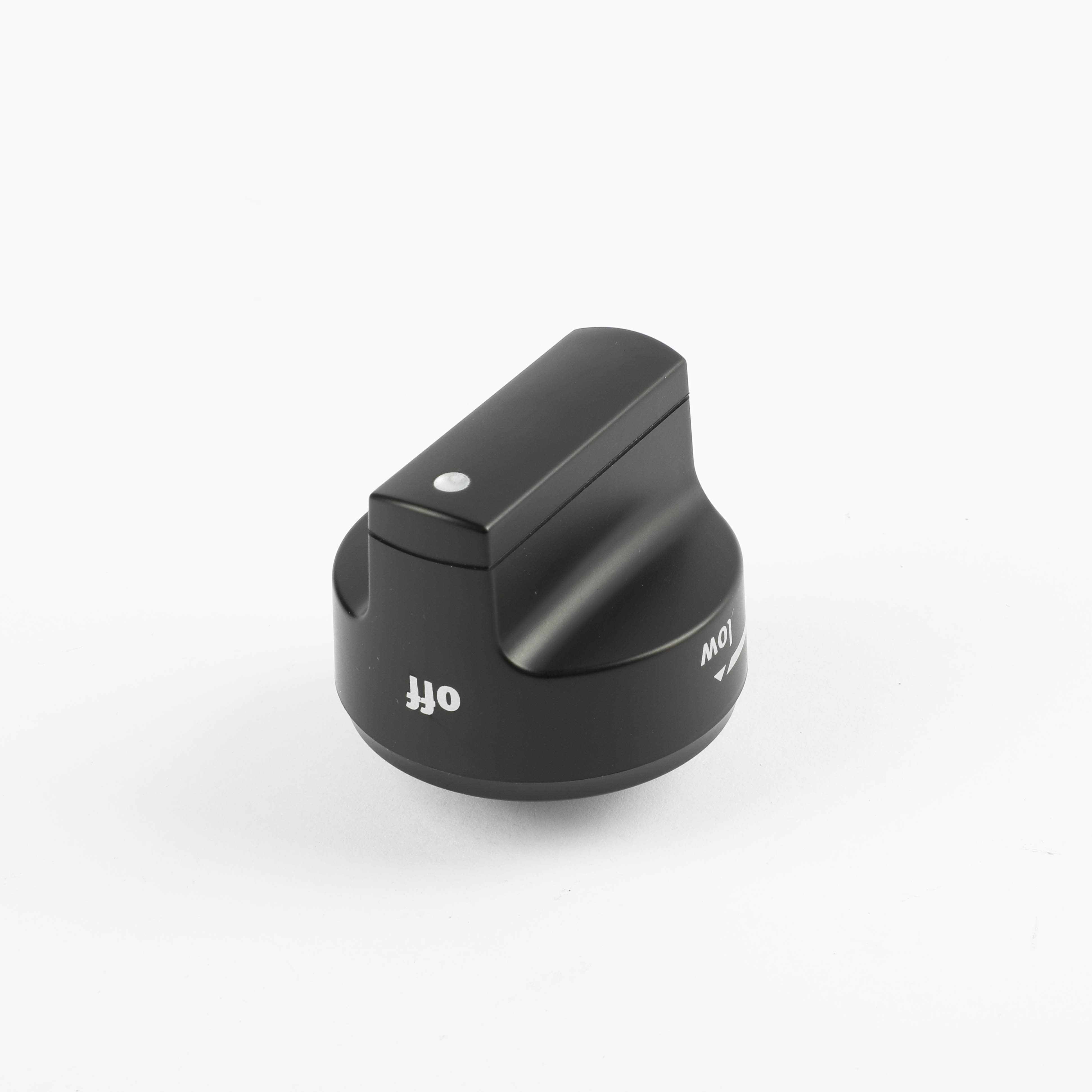 W11101426 - KNOB