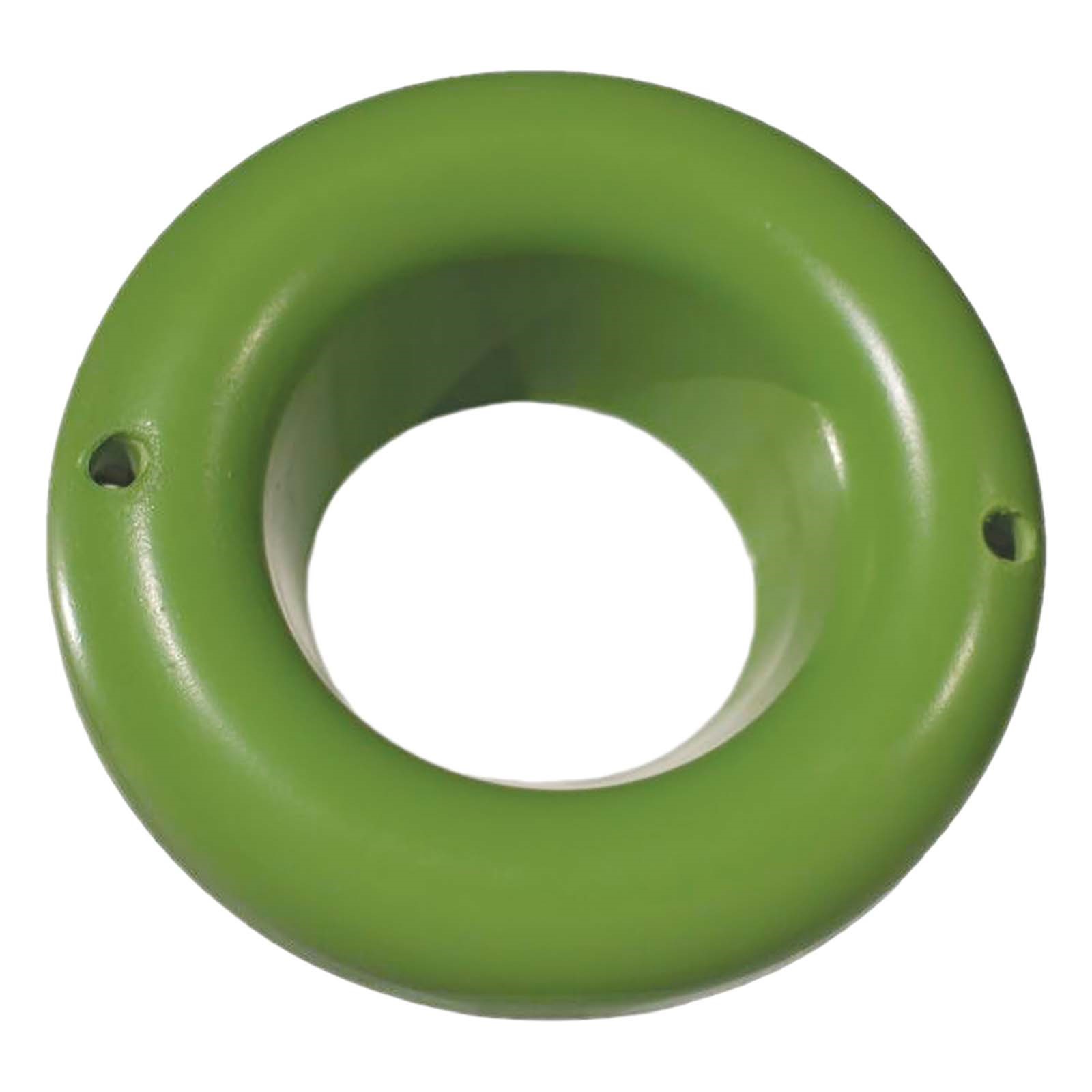 57901 NO-WAX BOWL GASKET SANI SEAL UNIVERSAL FIT