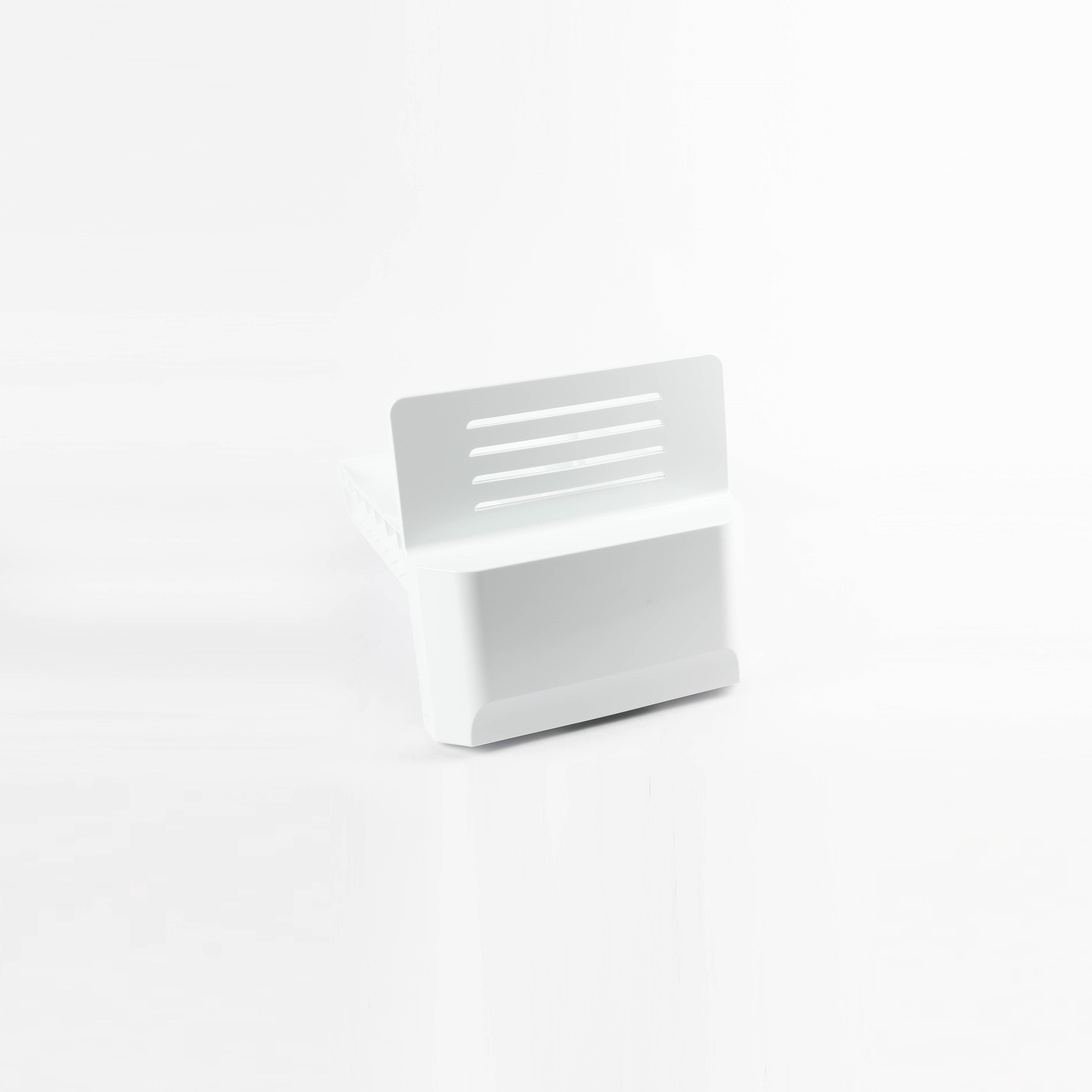 Midea 12131000080396