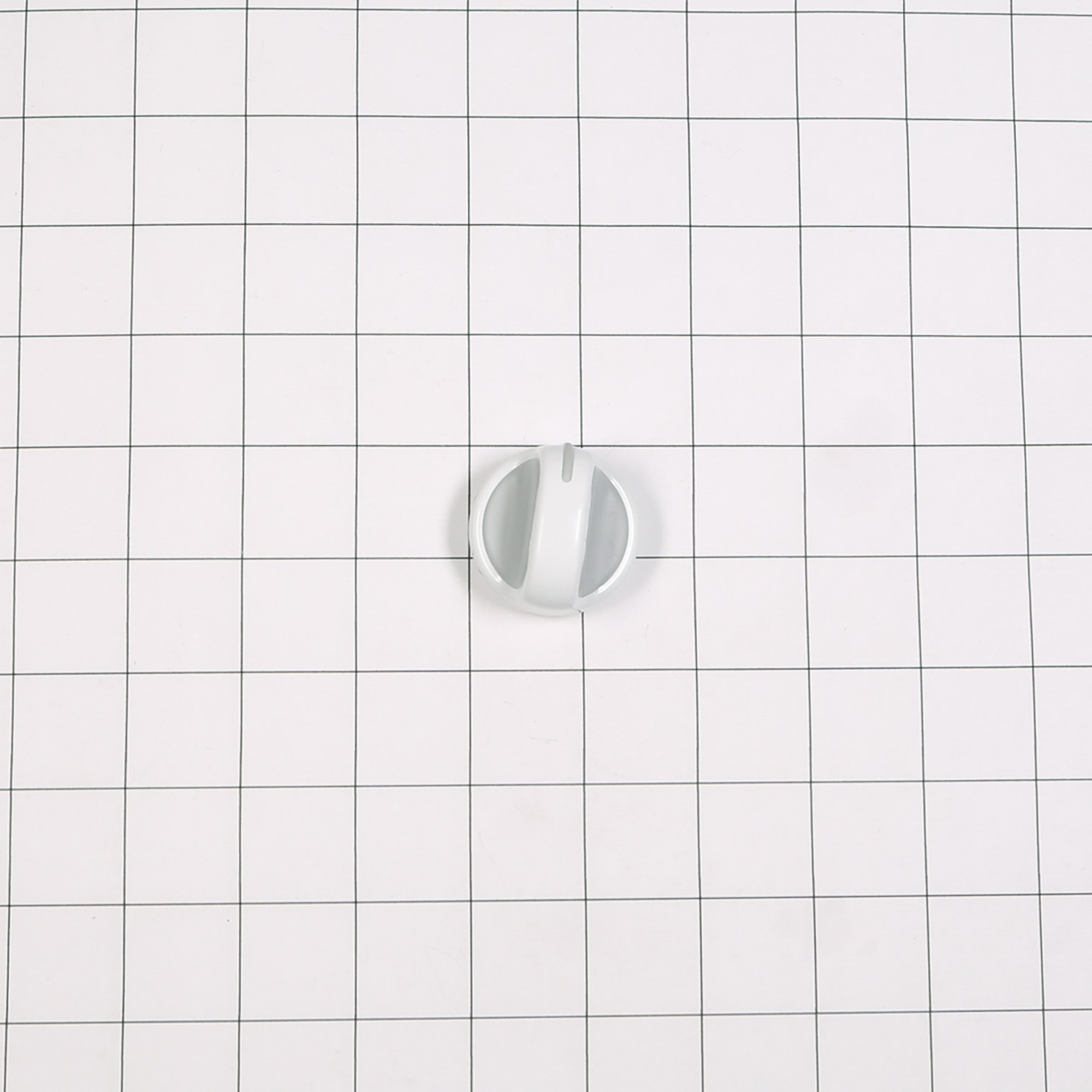 Whirlpool WP3402572