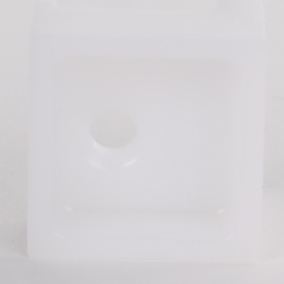 Samsung DA61-05899A
