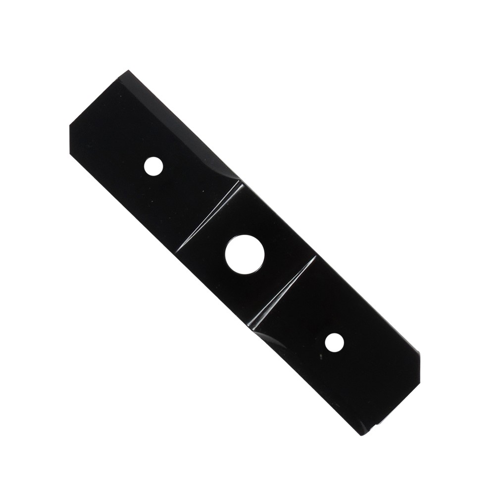 MTD 942-0571