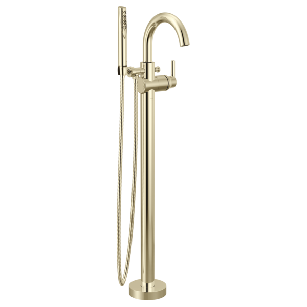 PPG T4759-PNFL