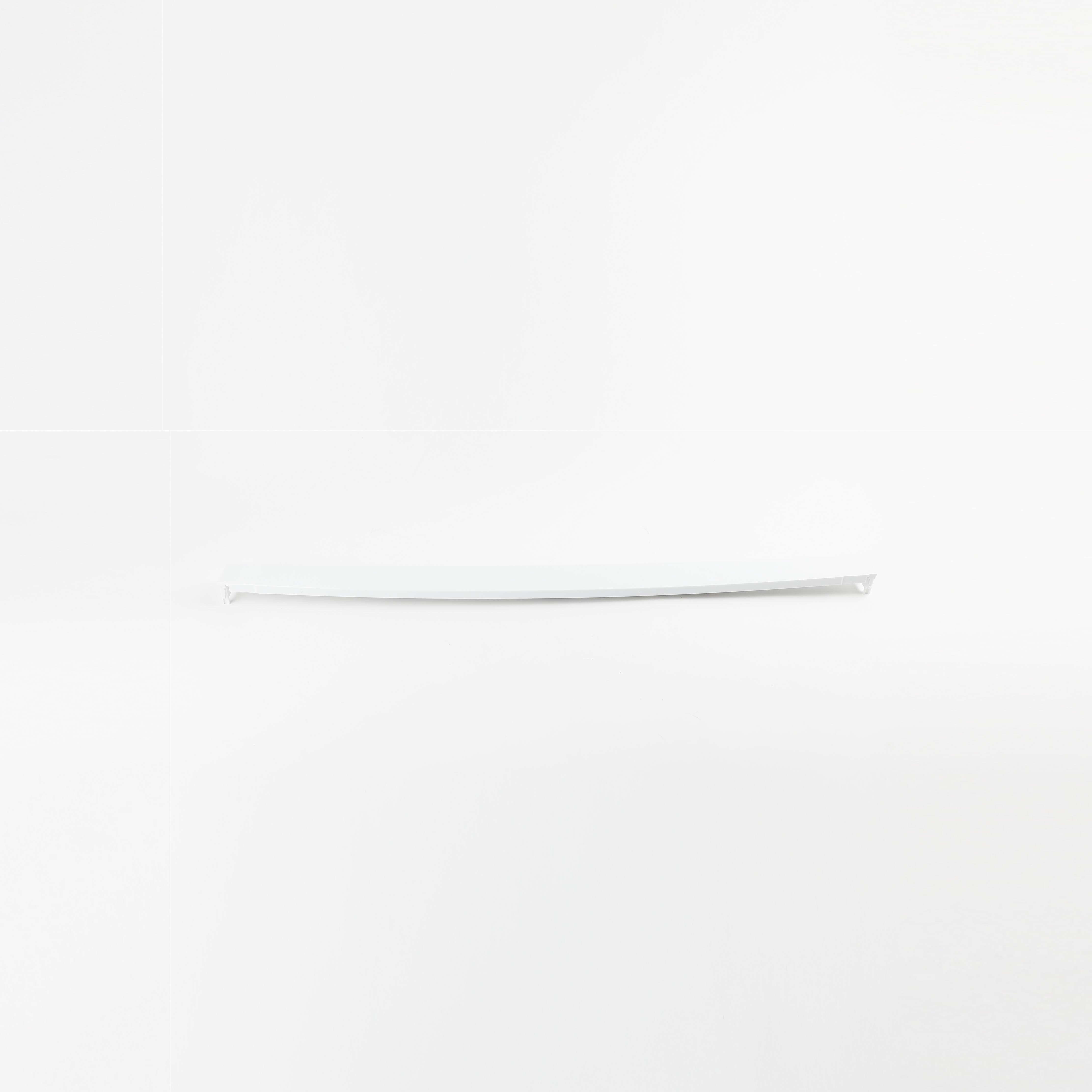 Electrolux 5304507340