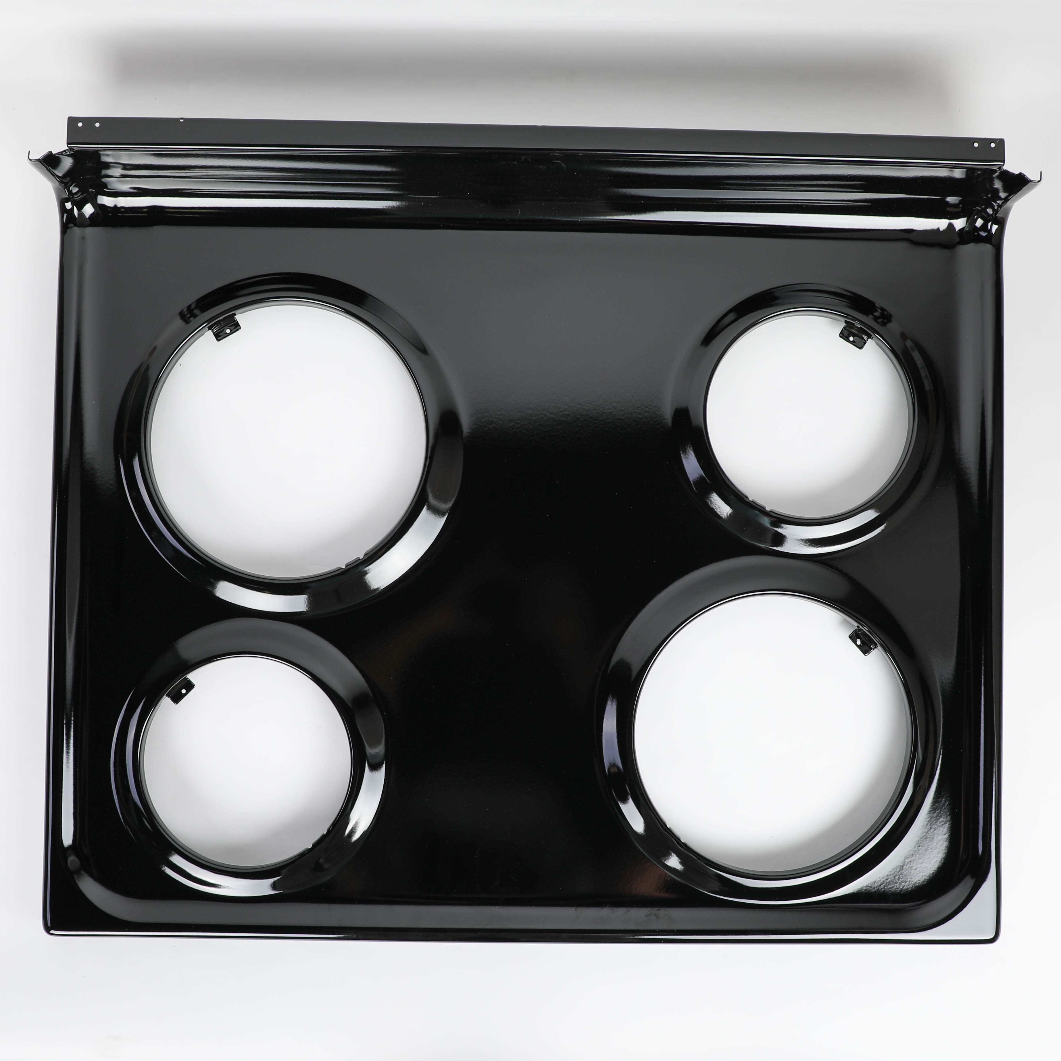 GE Appliances WB62X21354