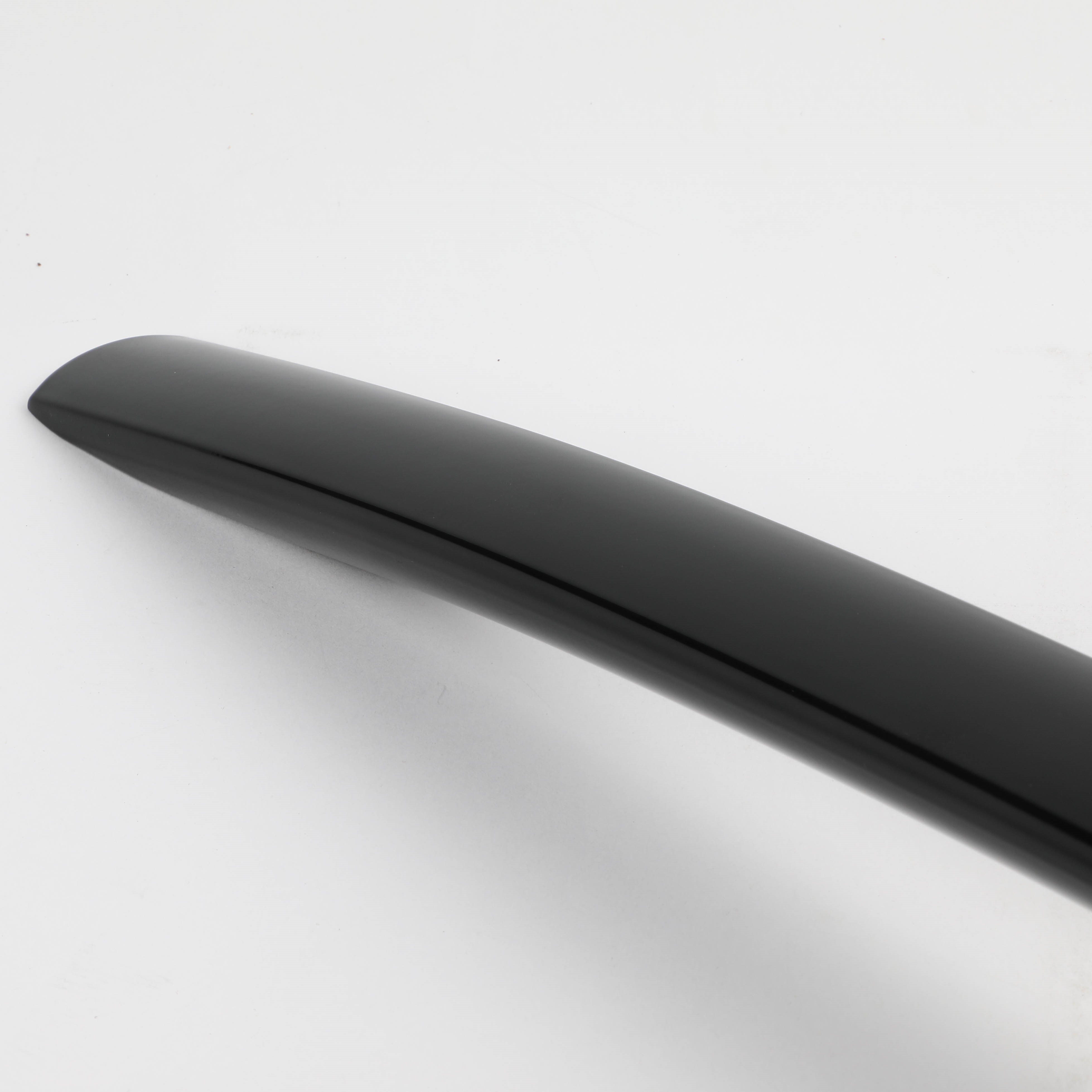 Electrolux 5304536620