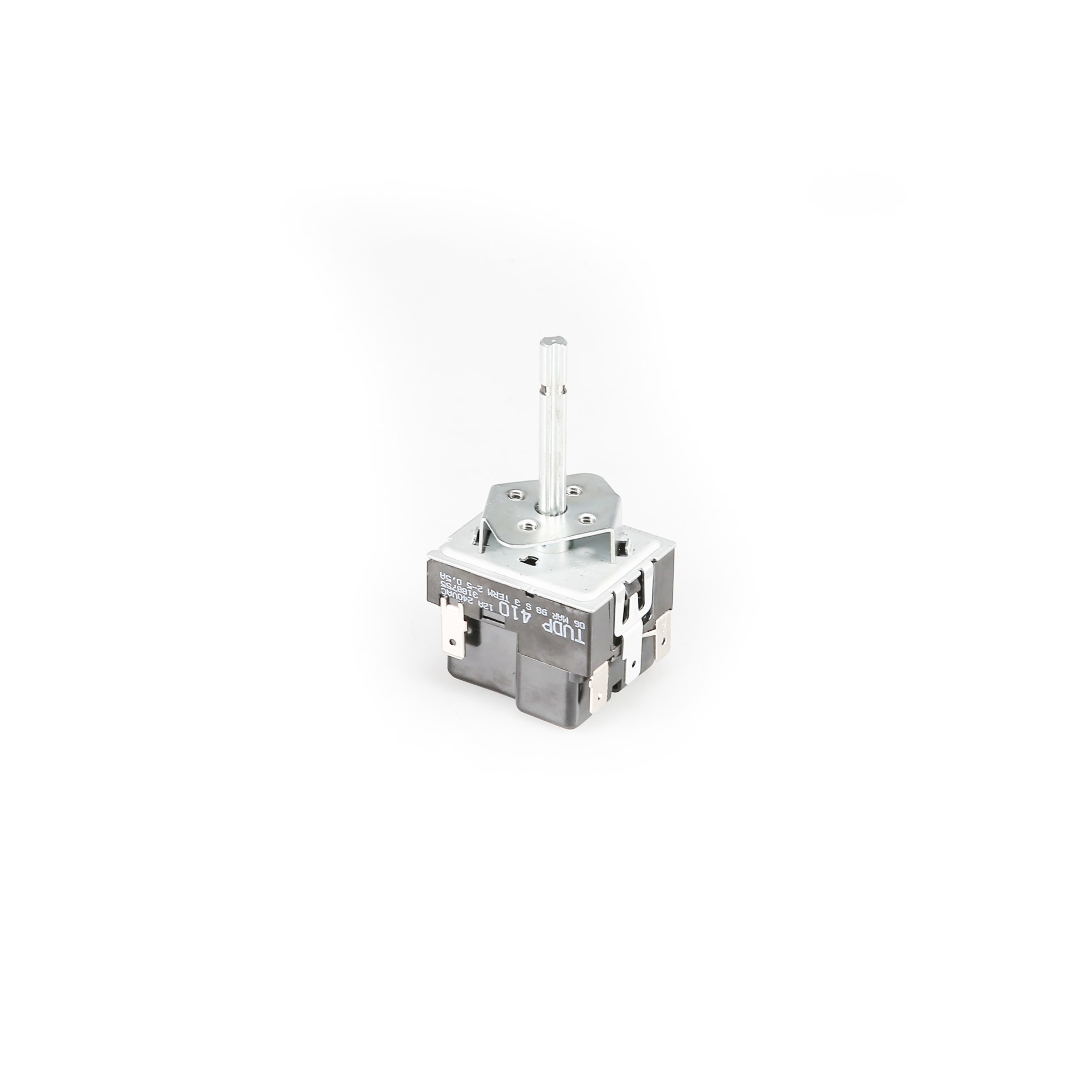 WP3188755 SWITCH-INF
