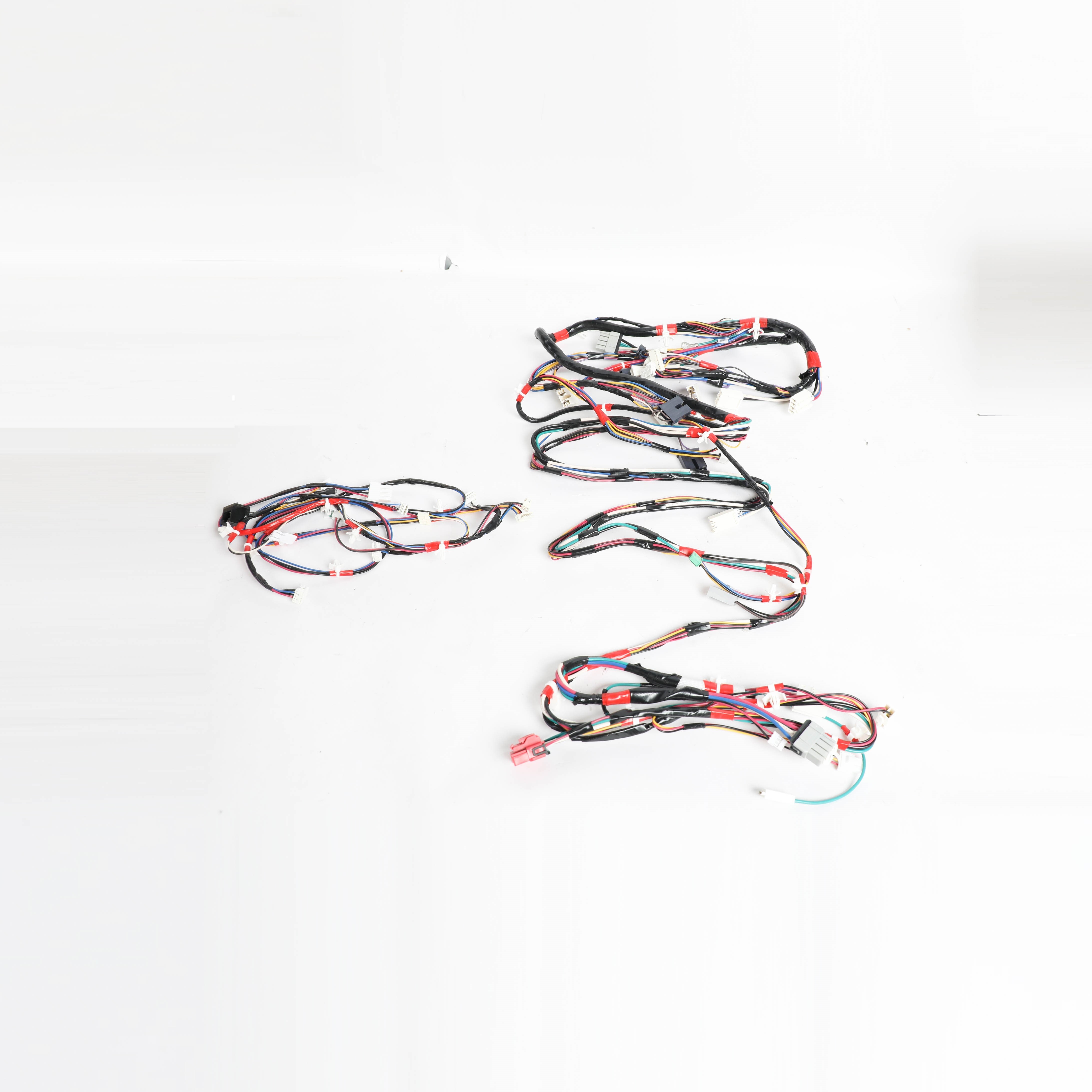 GE Appliances WH08X36259