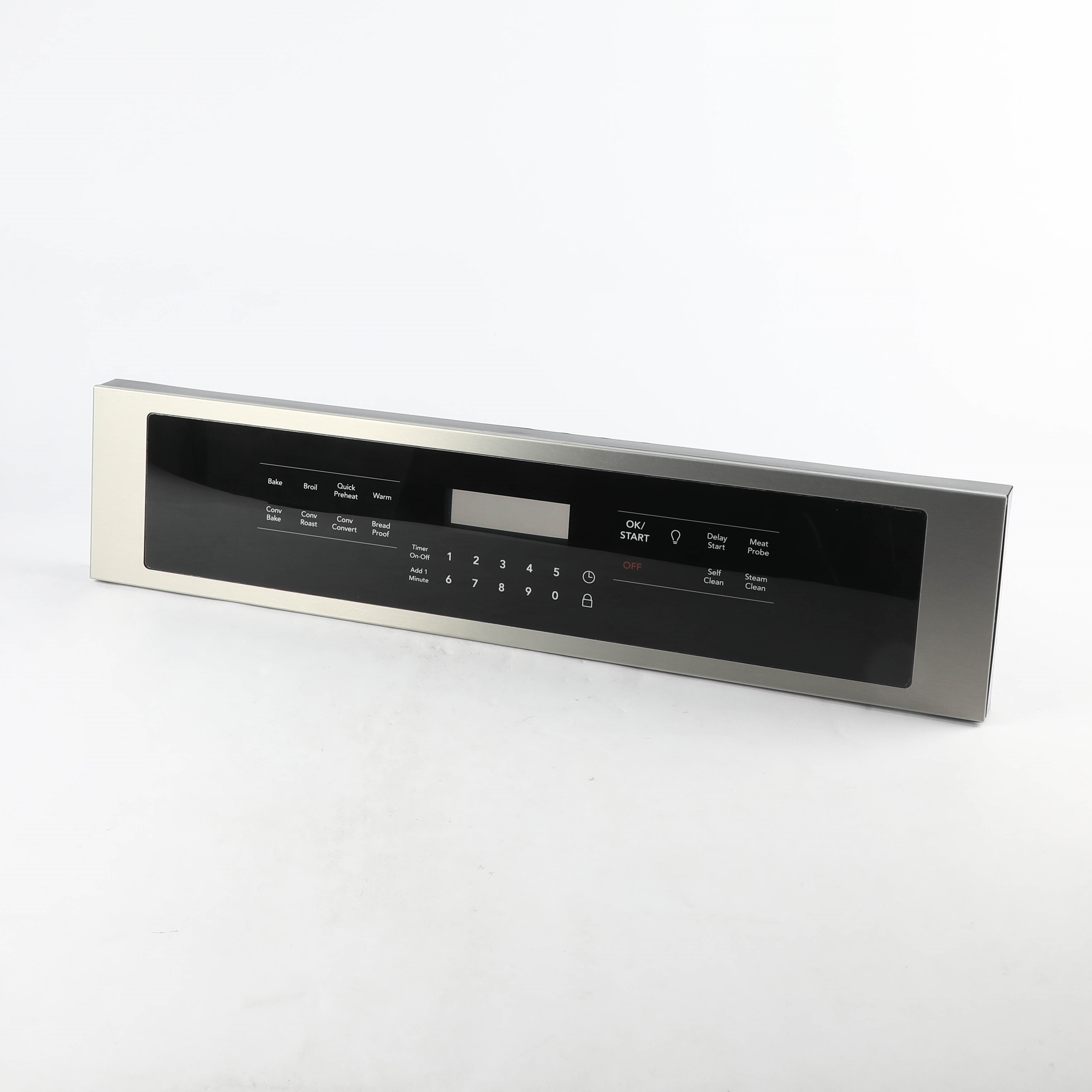 5304514975 CONTROL PANEL