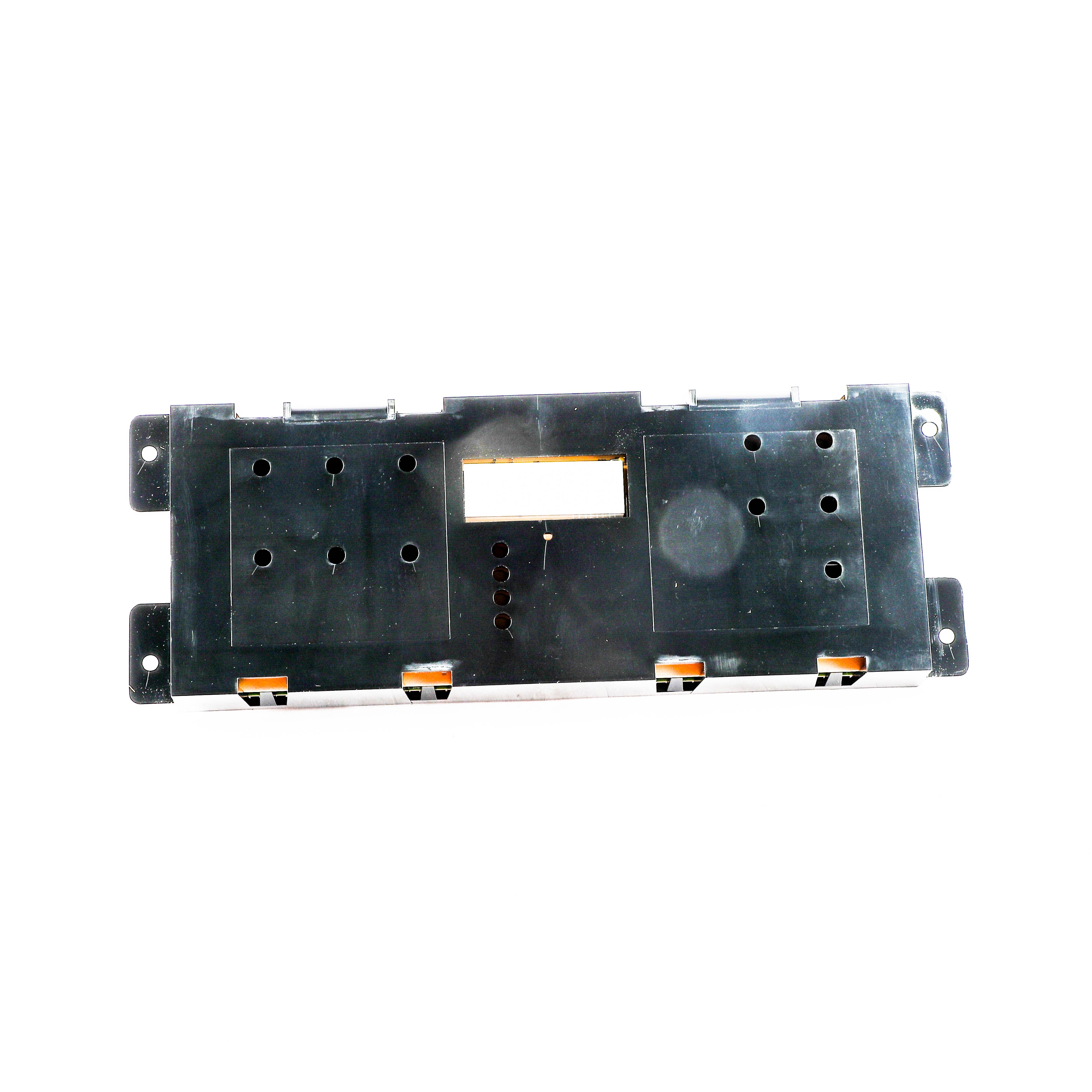 Electrolux 316418527
