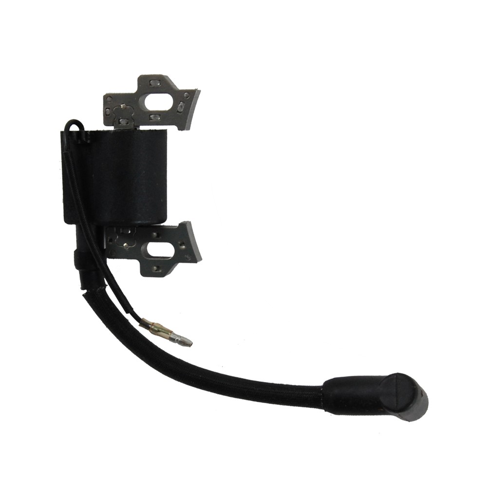 MTD 951-10937