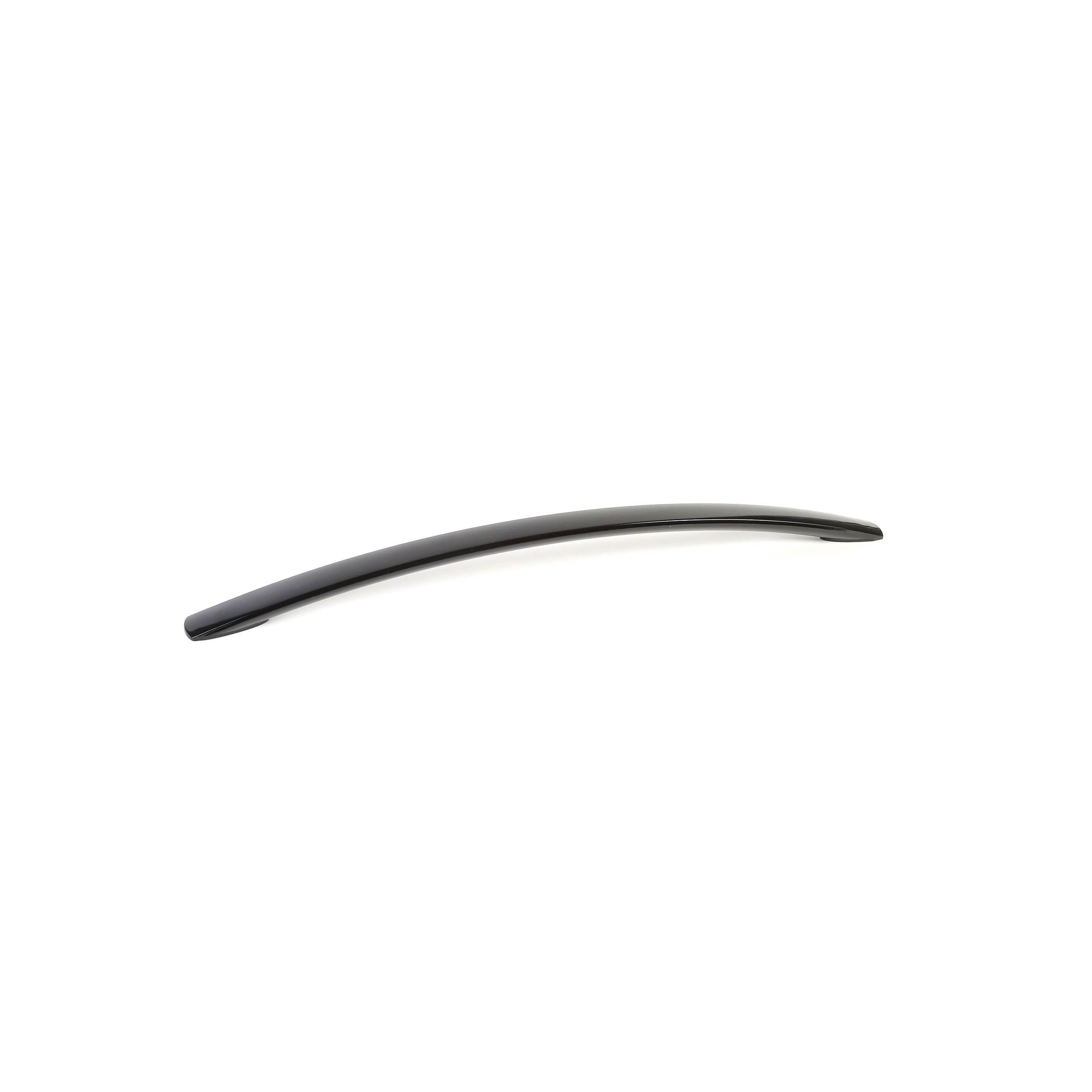 5304522046 Frigidaire Oven Handle