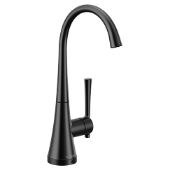 PPG S5560BL