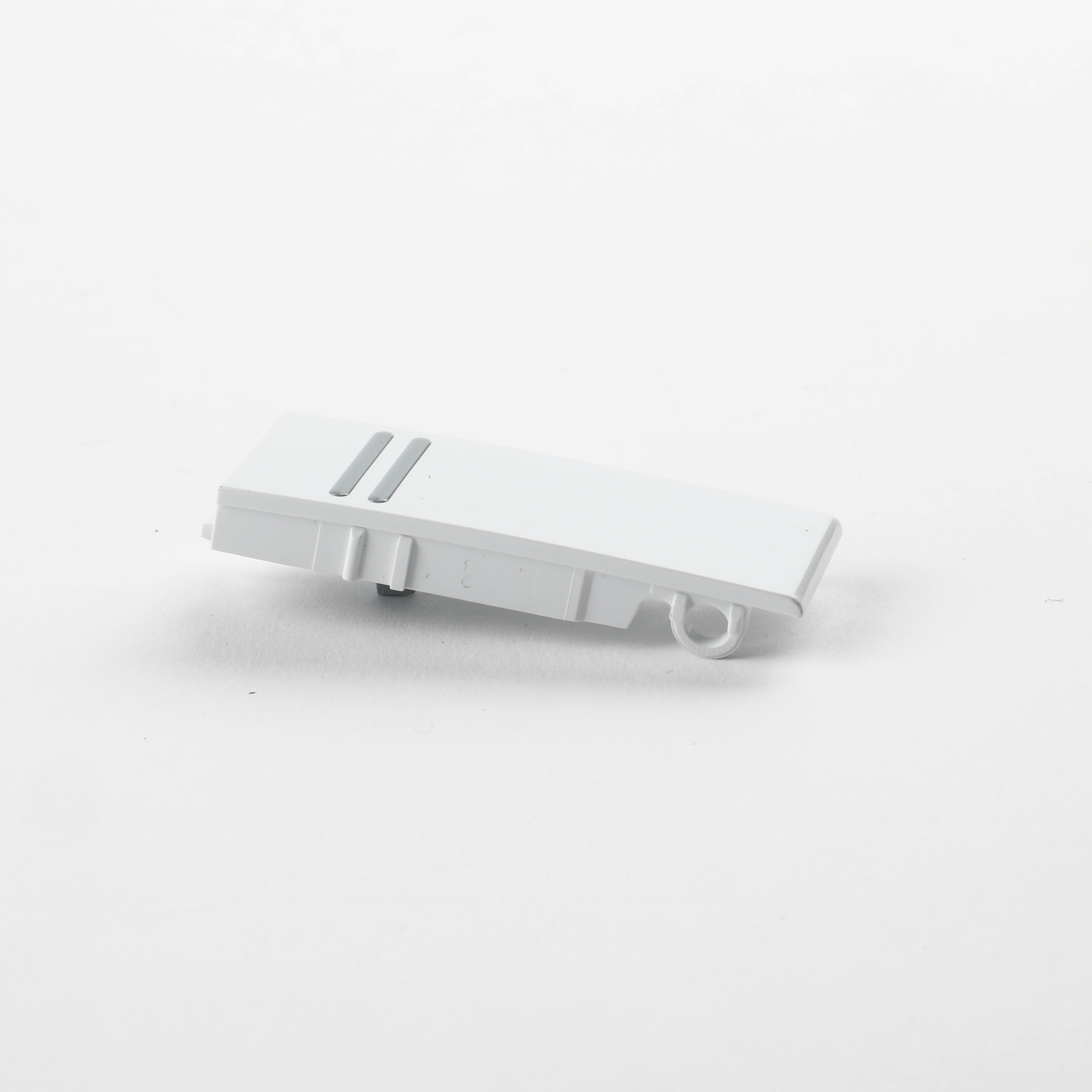 Bosch 00154514