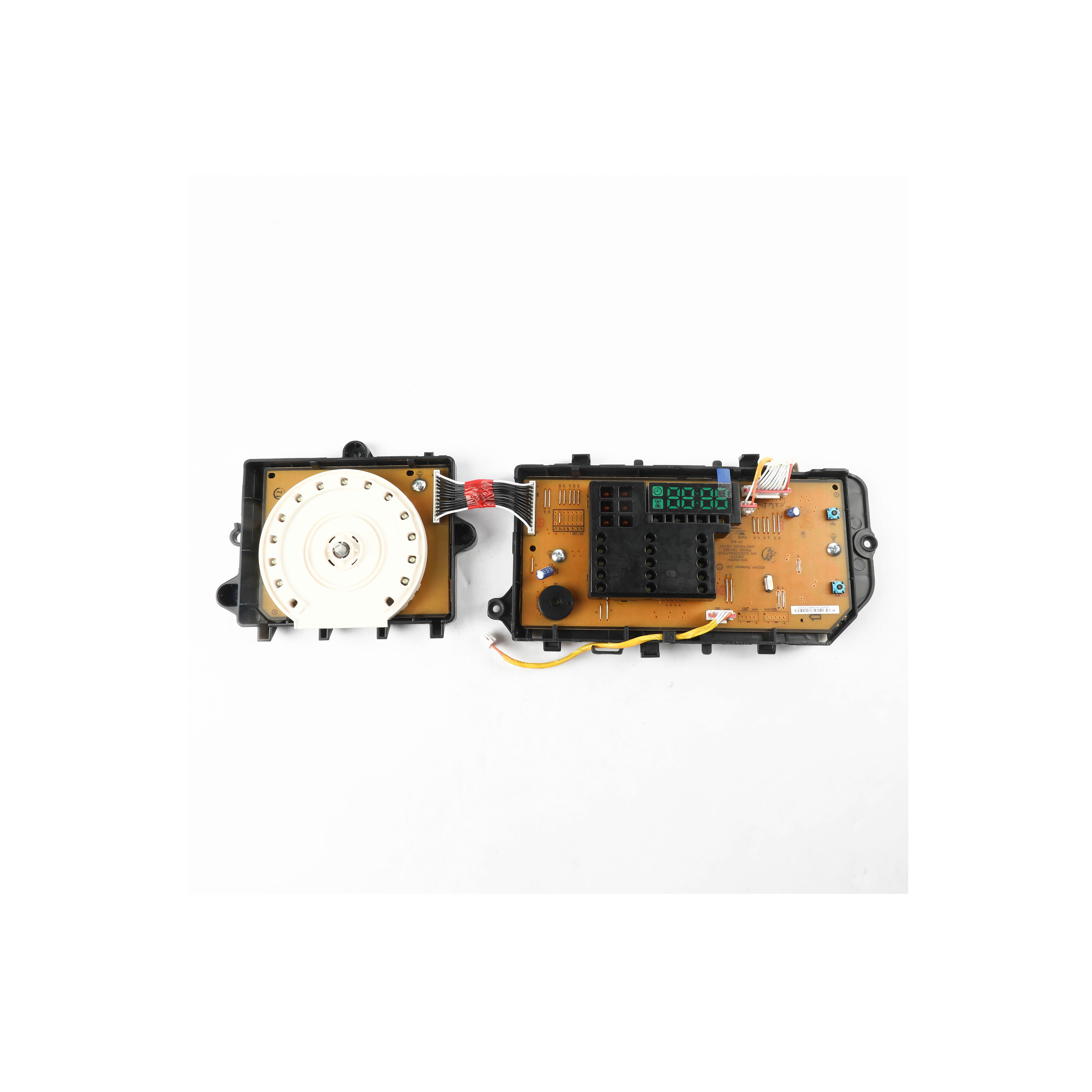 Samsung DC92-01802A