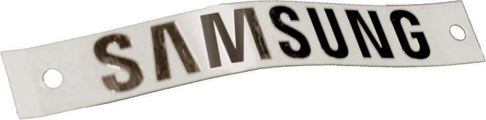 Samsung DA64-04020A