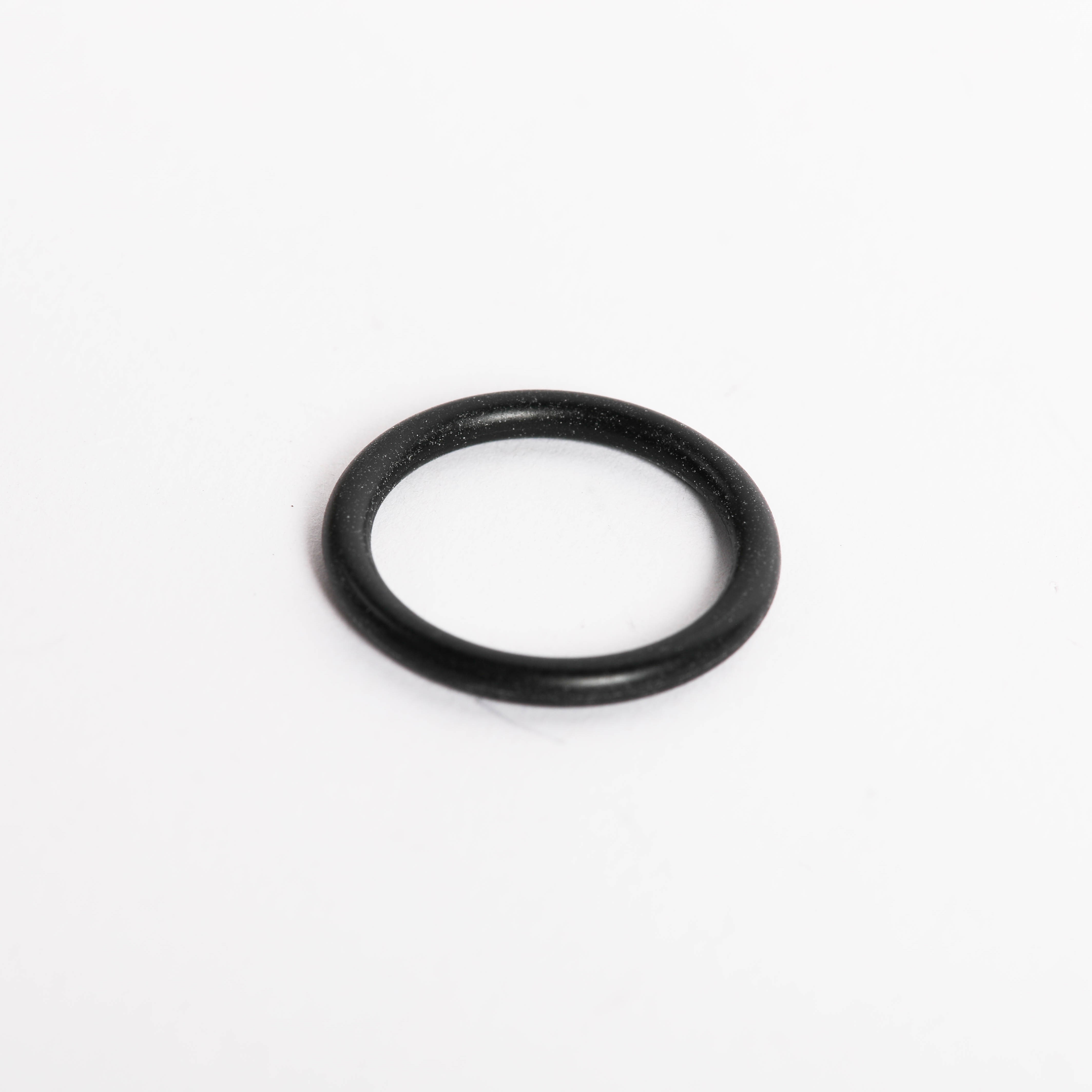 Bosch 00611324