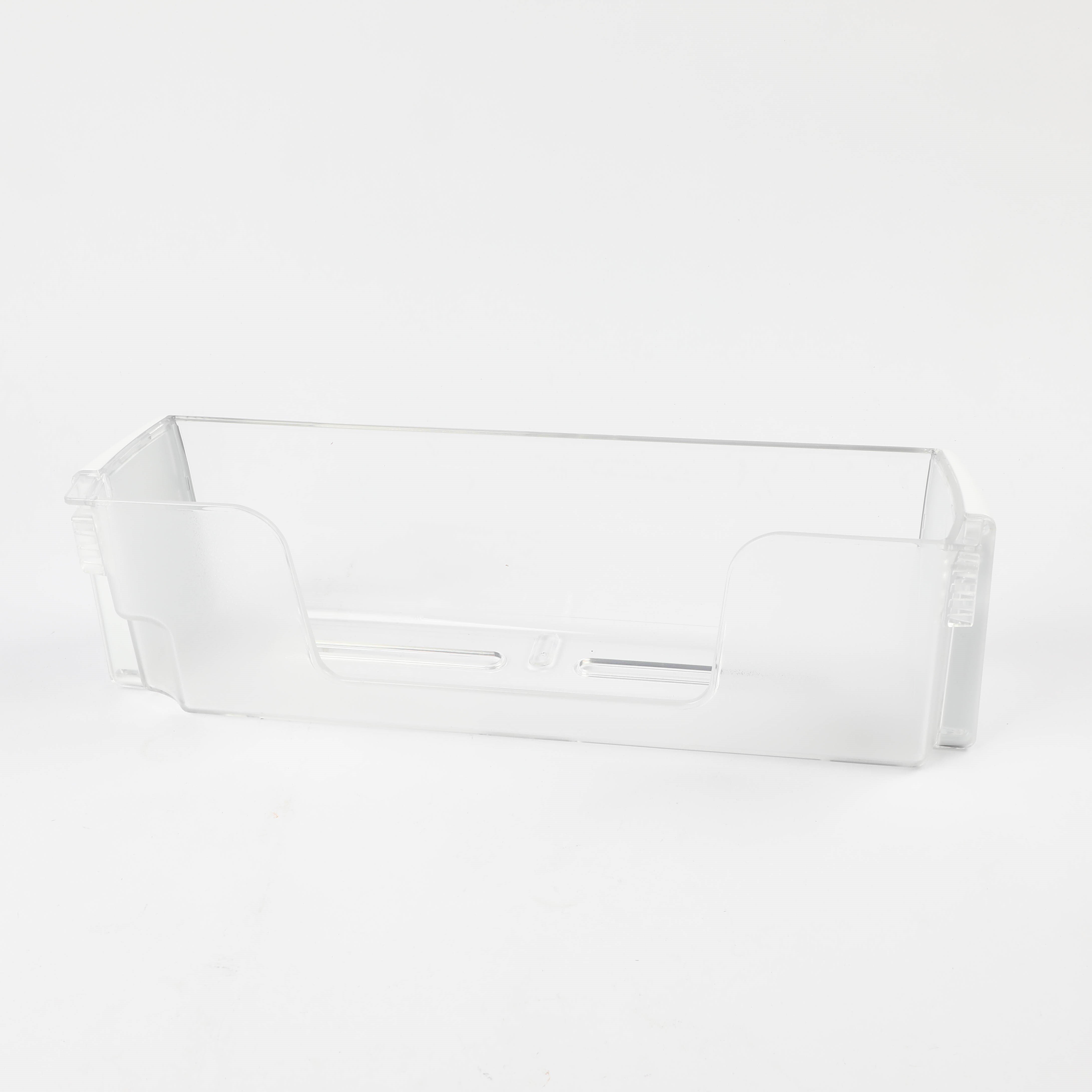 LG AAP73871502