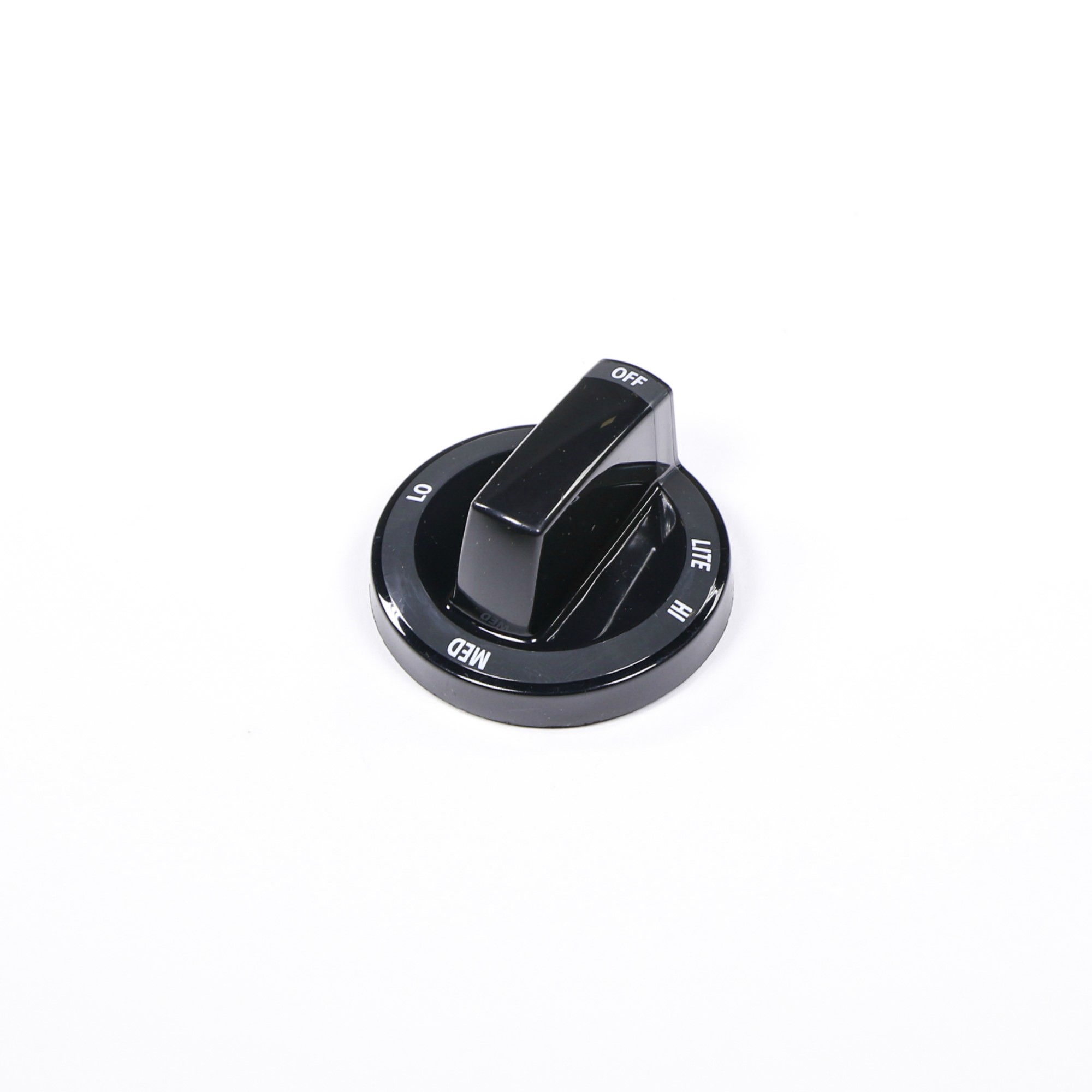 WP7733P526-60 Whirlpool Knob