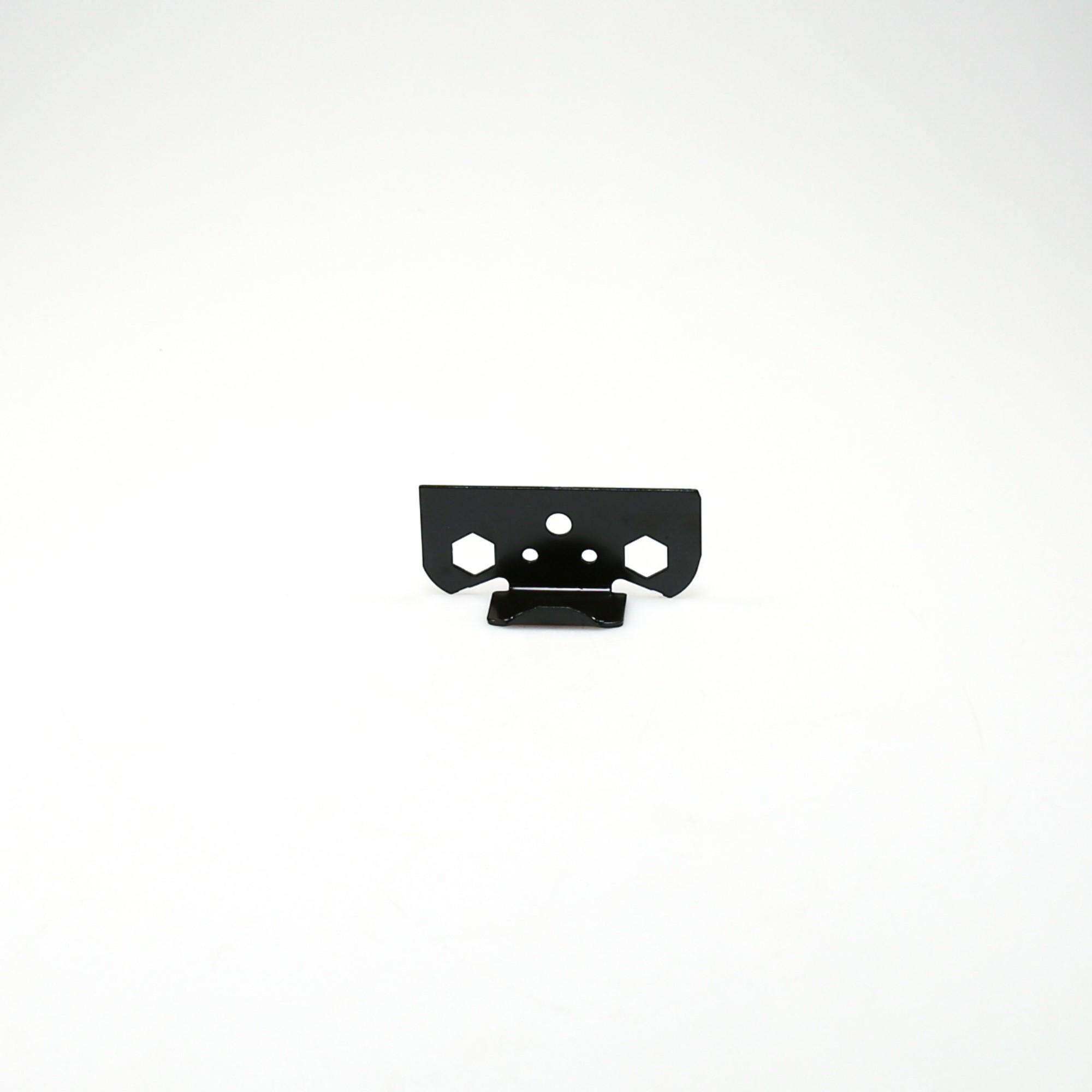 WP2206629B BRACKET