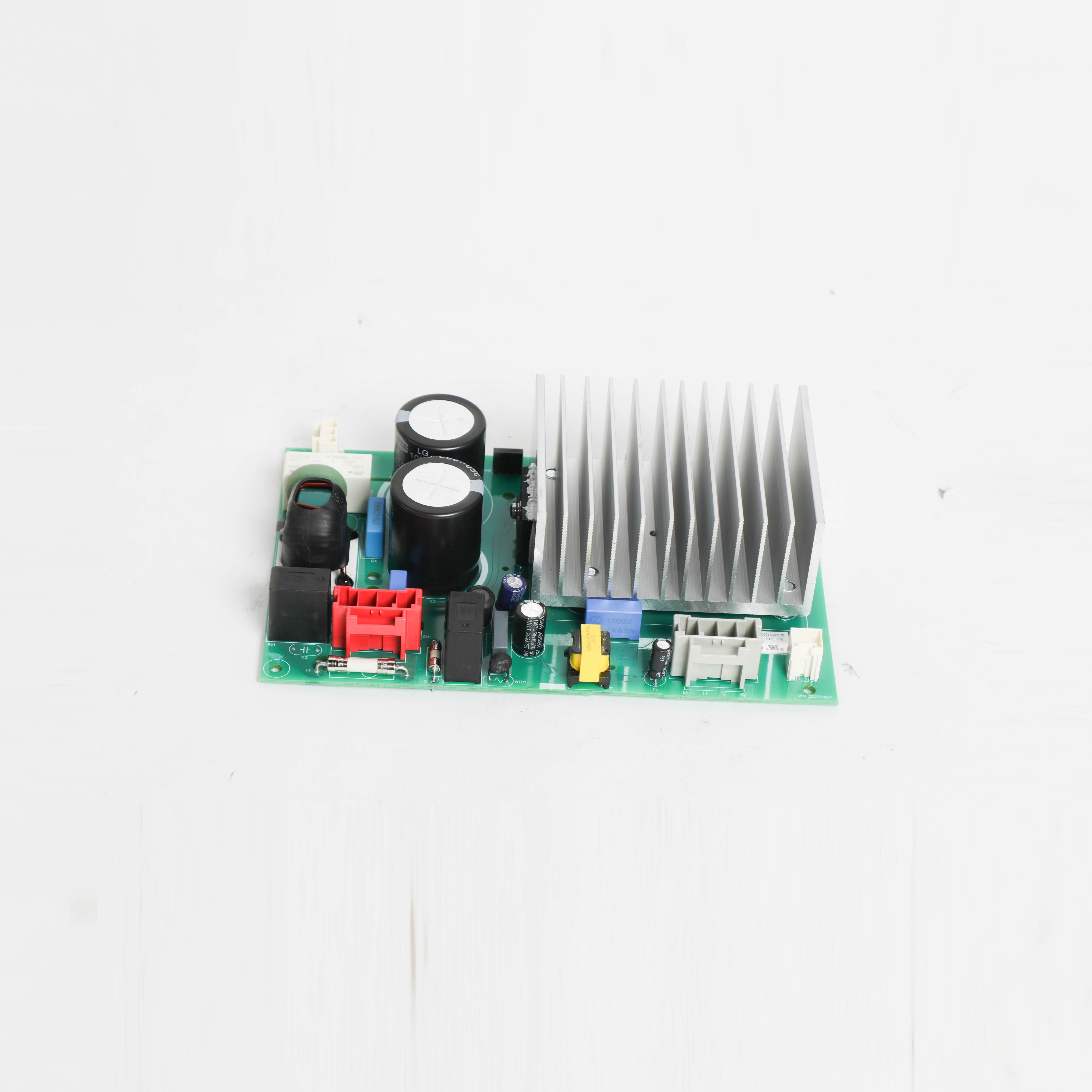 GE Appliances WH22X36270