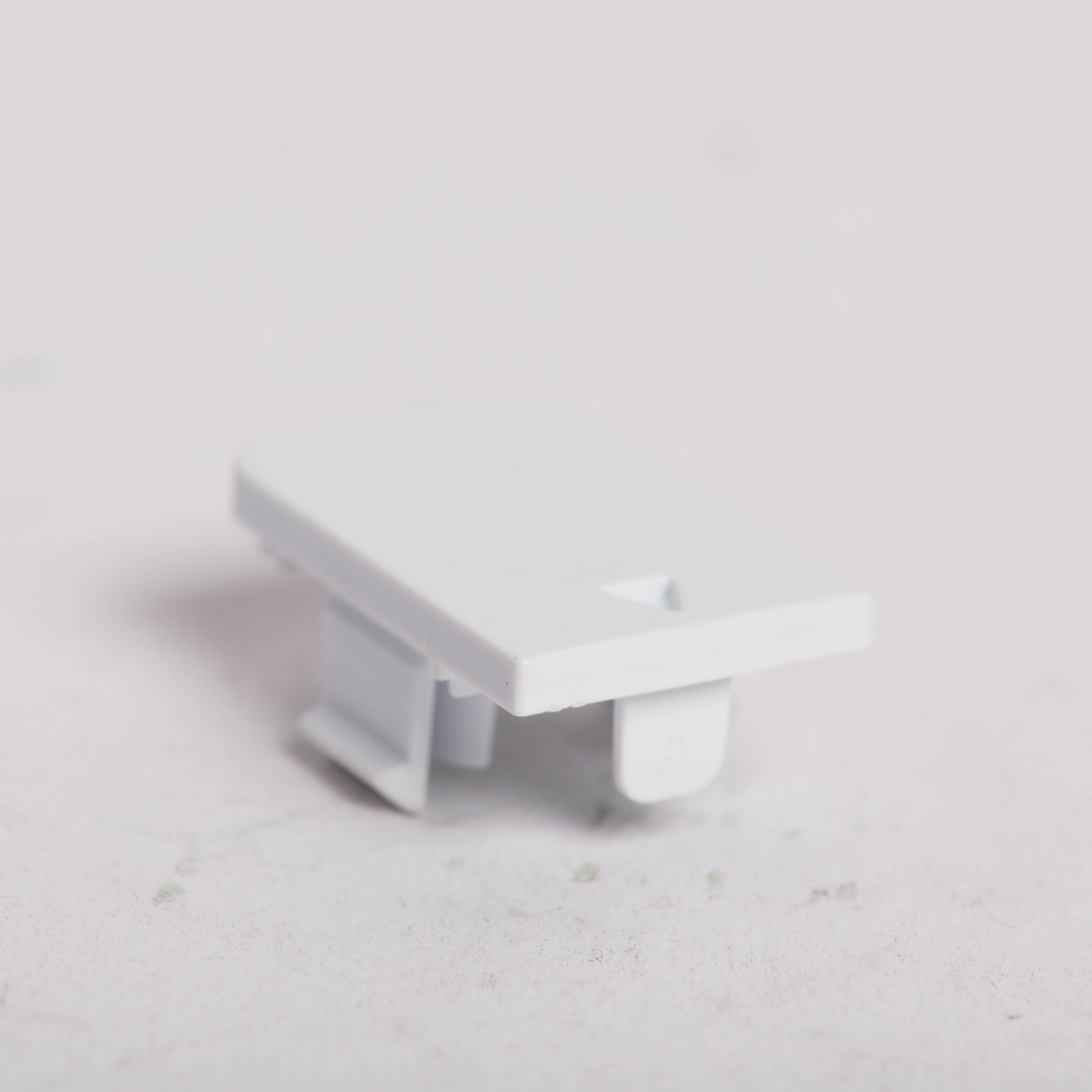 Samsung DA67-03978B