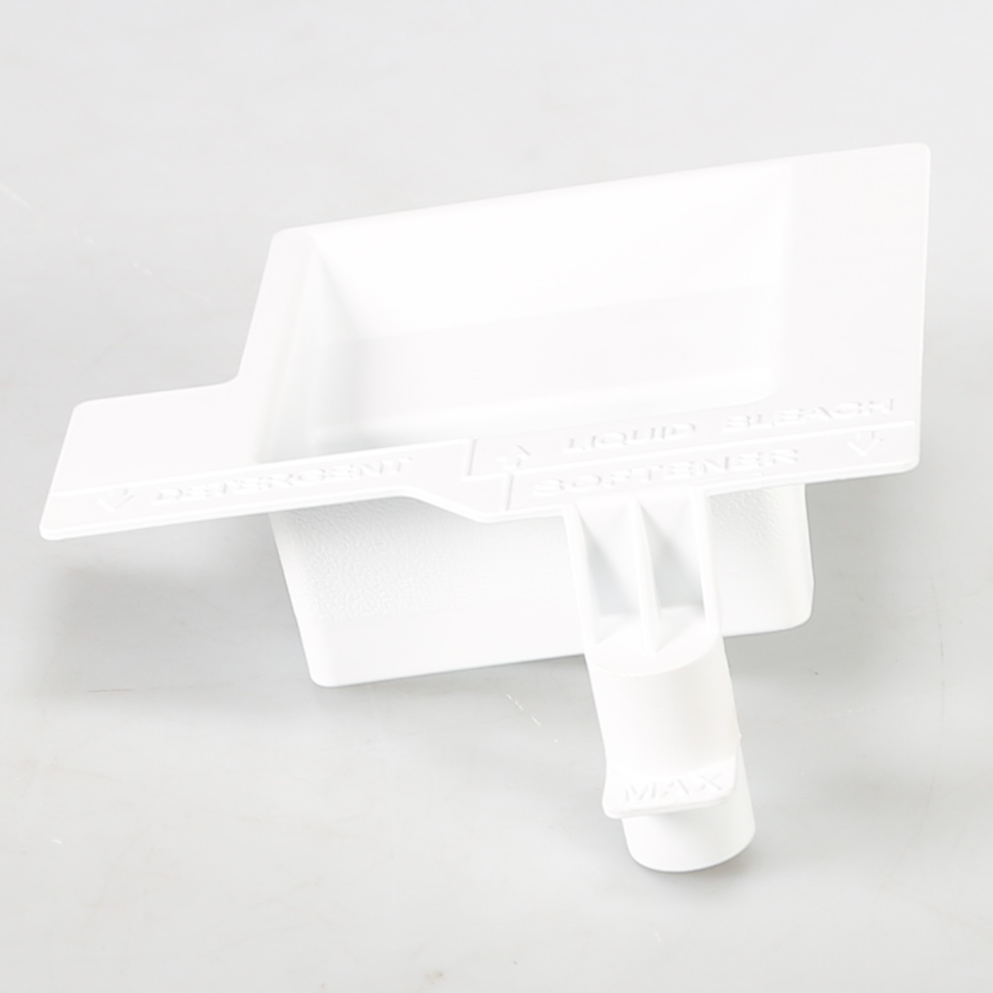 WP8540429 DISPENSER