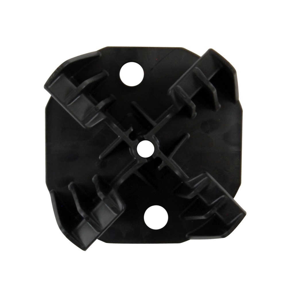 MTD 731-04218B