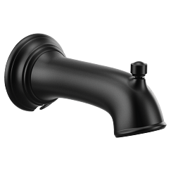 PPG 3737BL