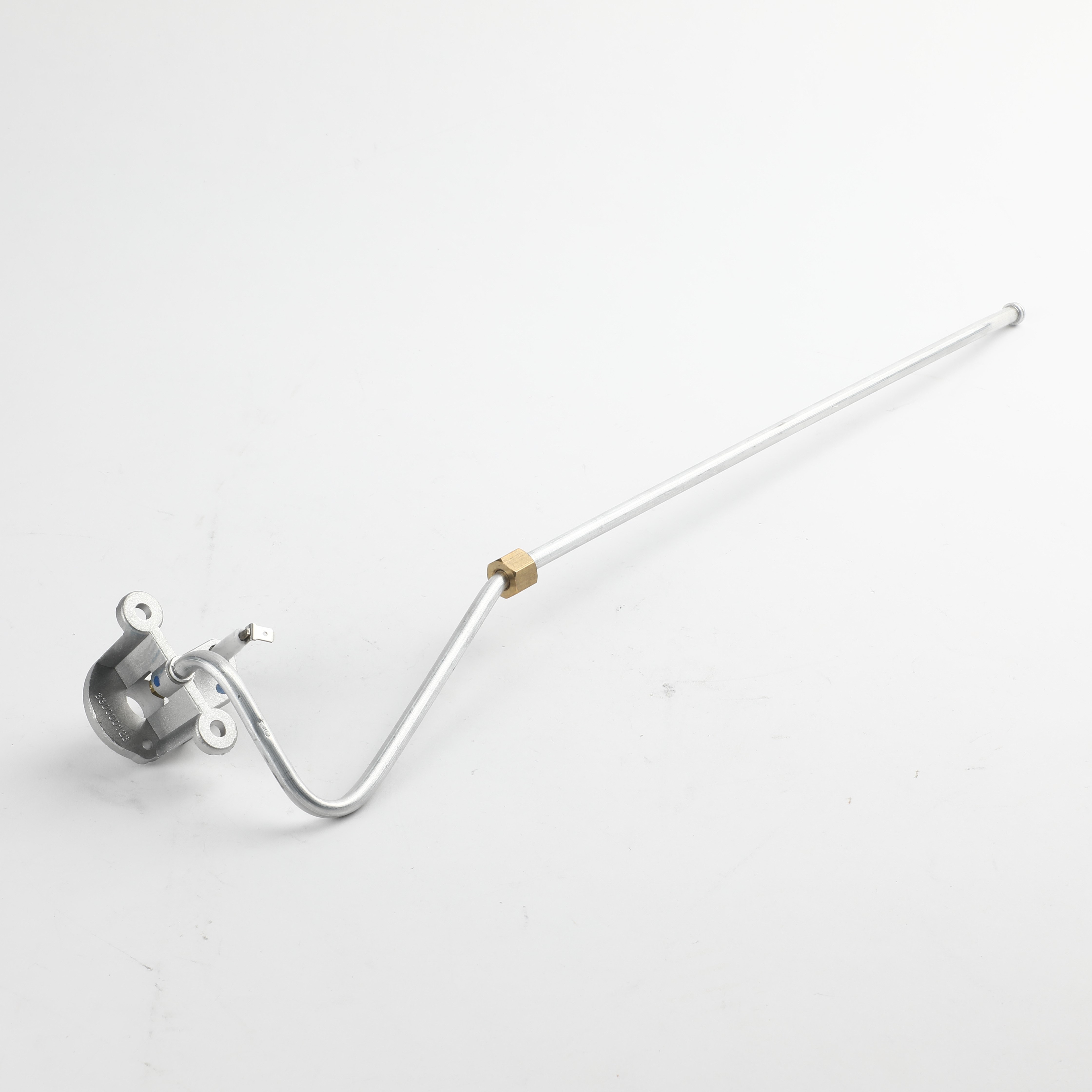 12003352 TUBE
