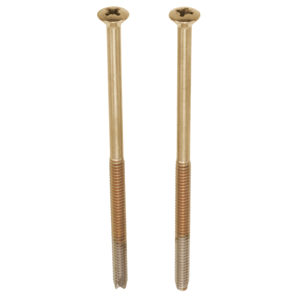 PPG RP12630CZ
