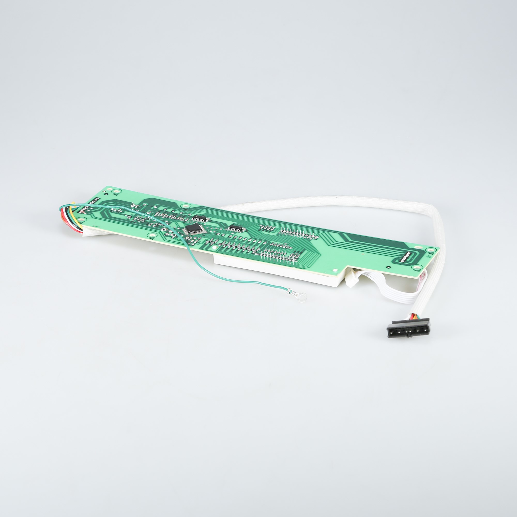 Electrolux 5304504072