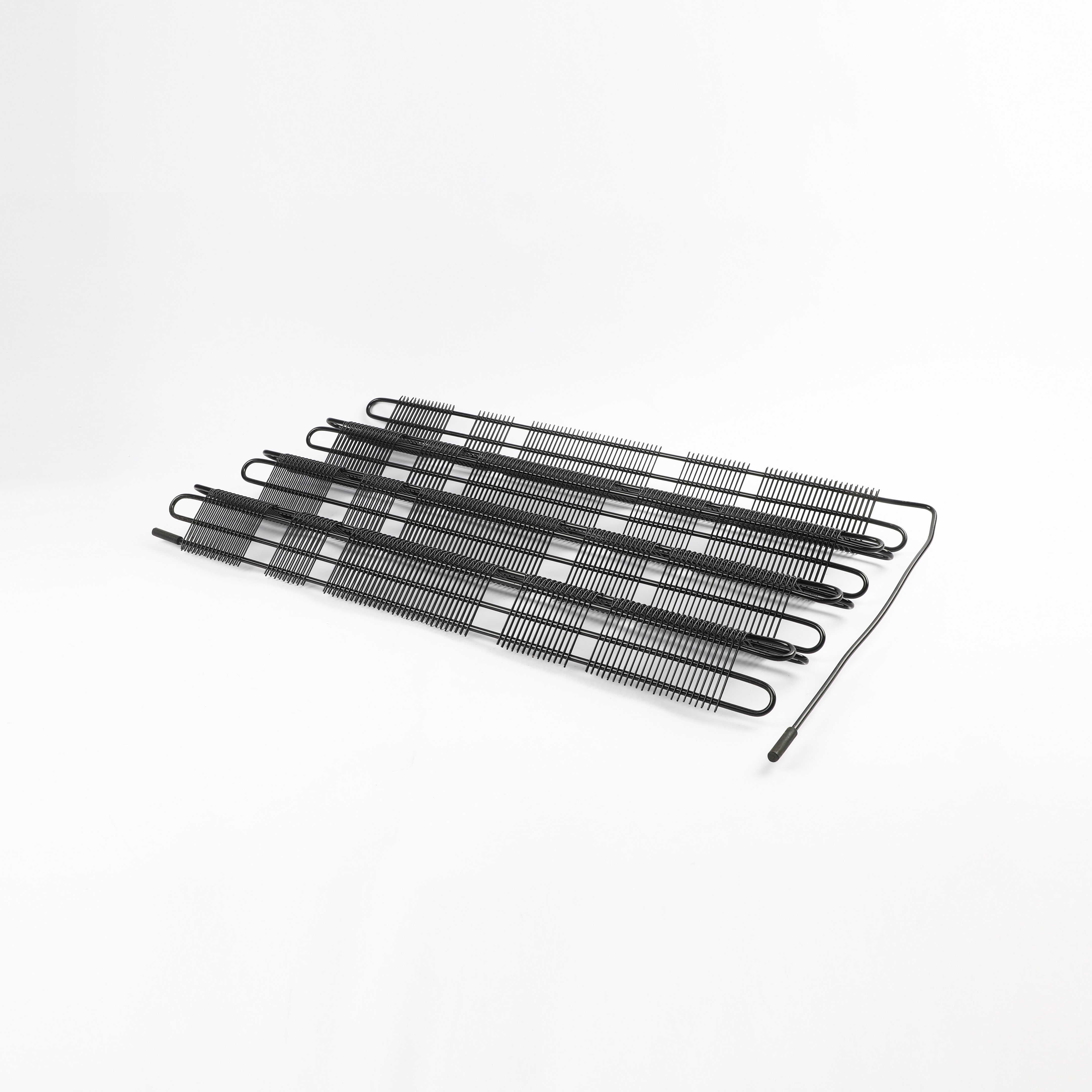 Whirlpool WPW10346420