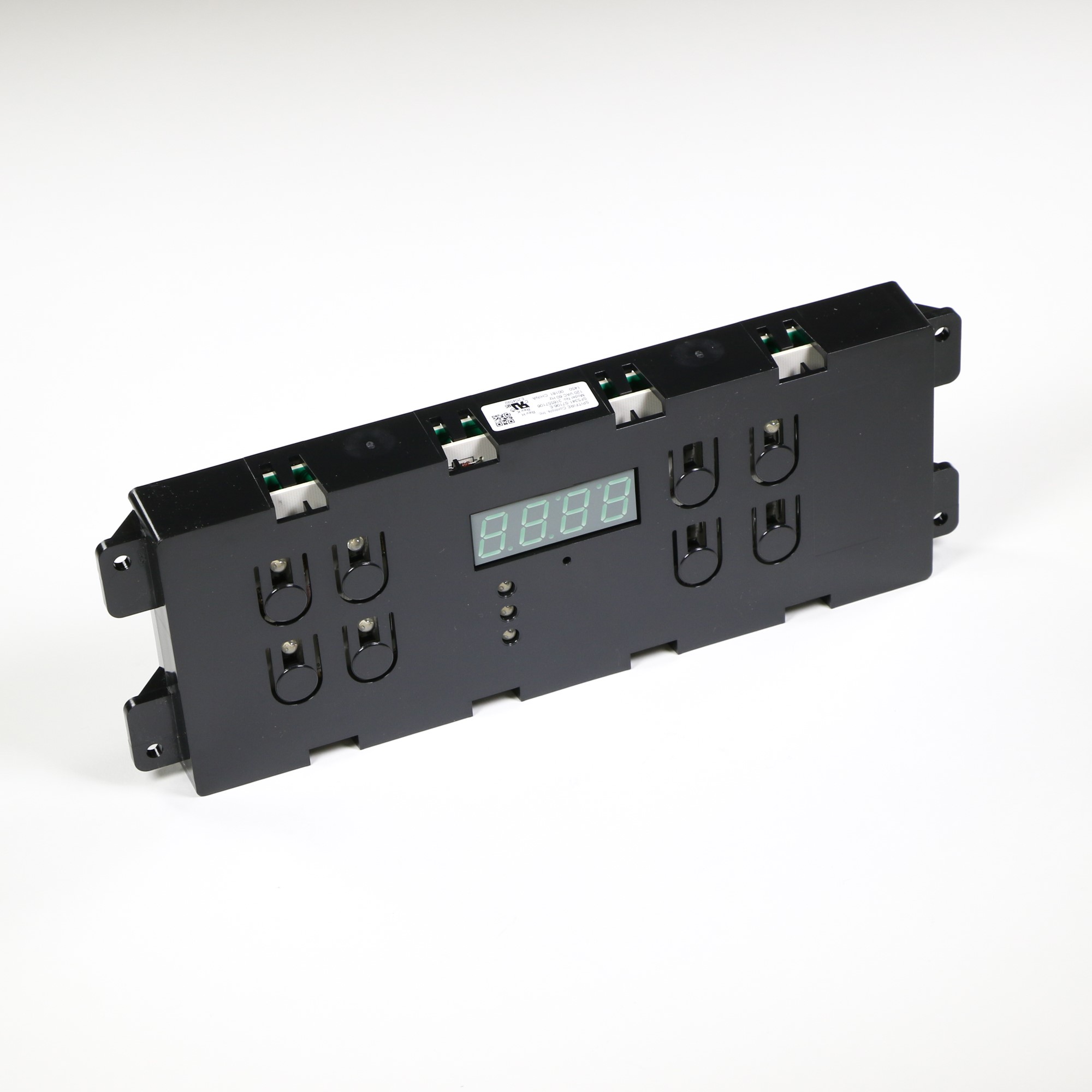 Electrolux 316557106