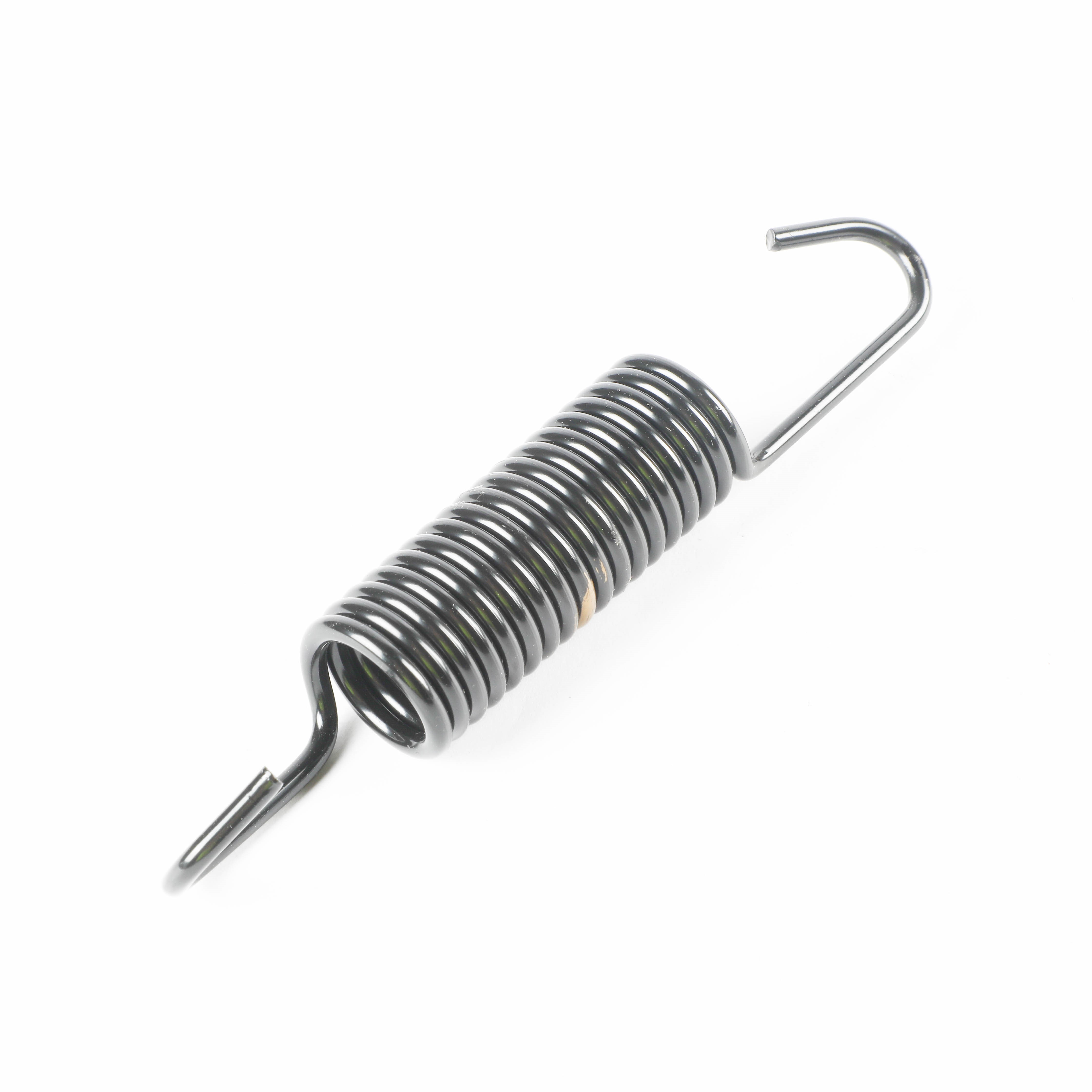 Samsung DC61-01257Q