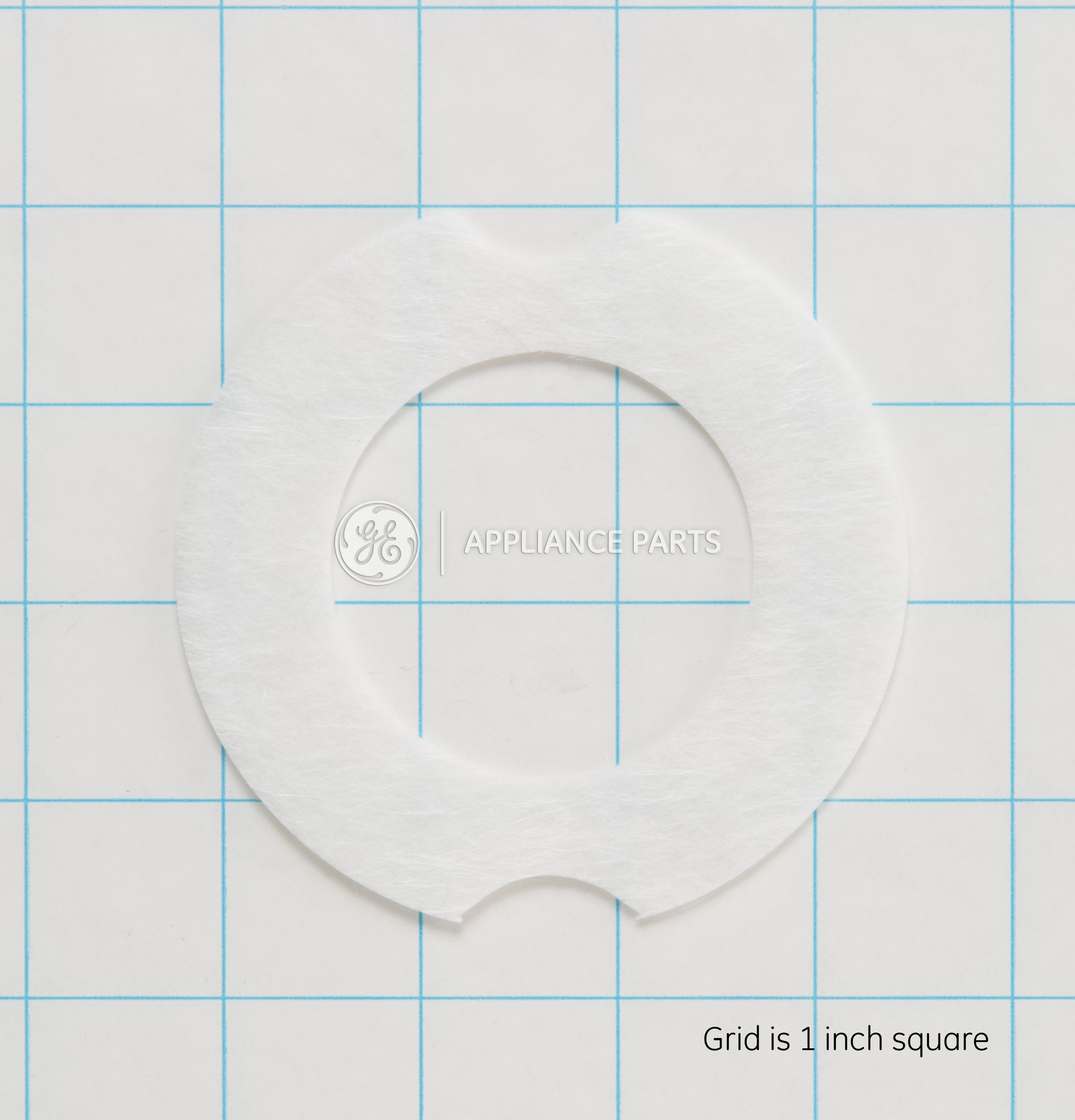 GE Appliances WB02T10027