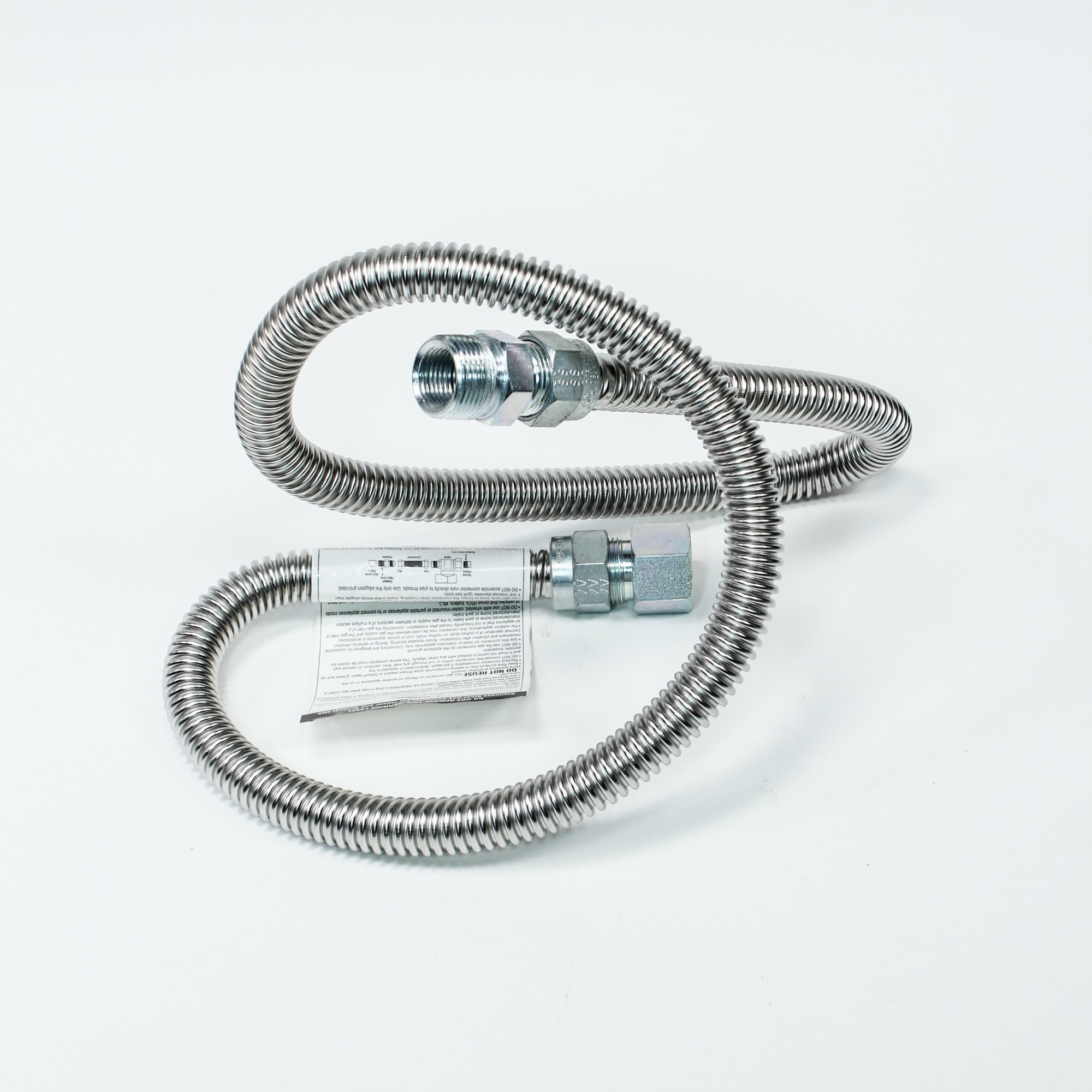 PRO TJ30-4142-48