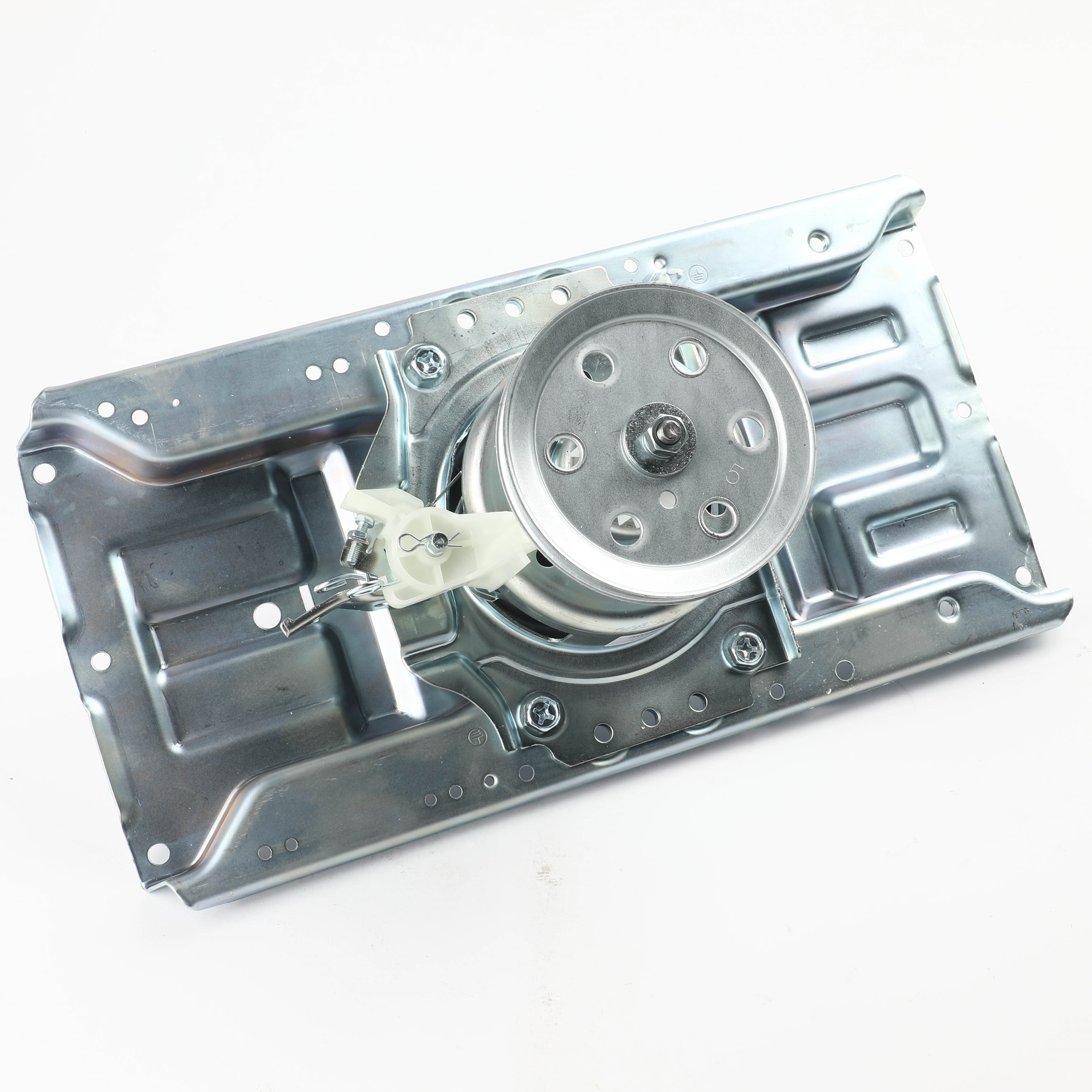Whirlpool W11665996