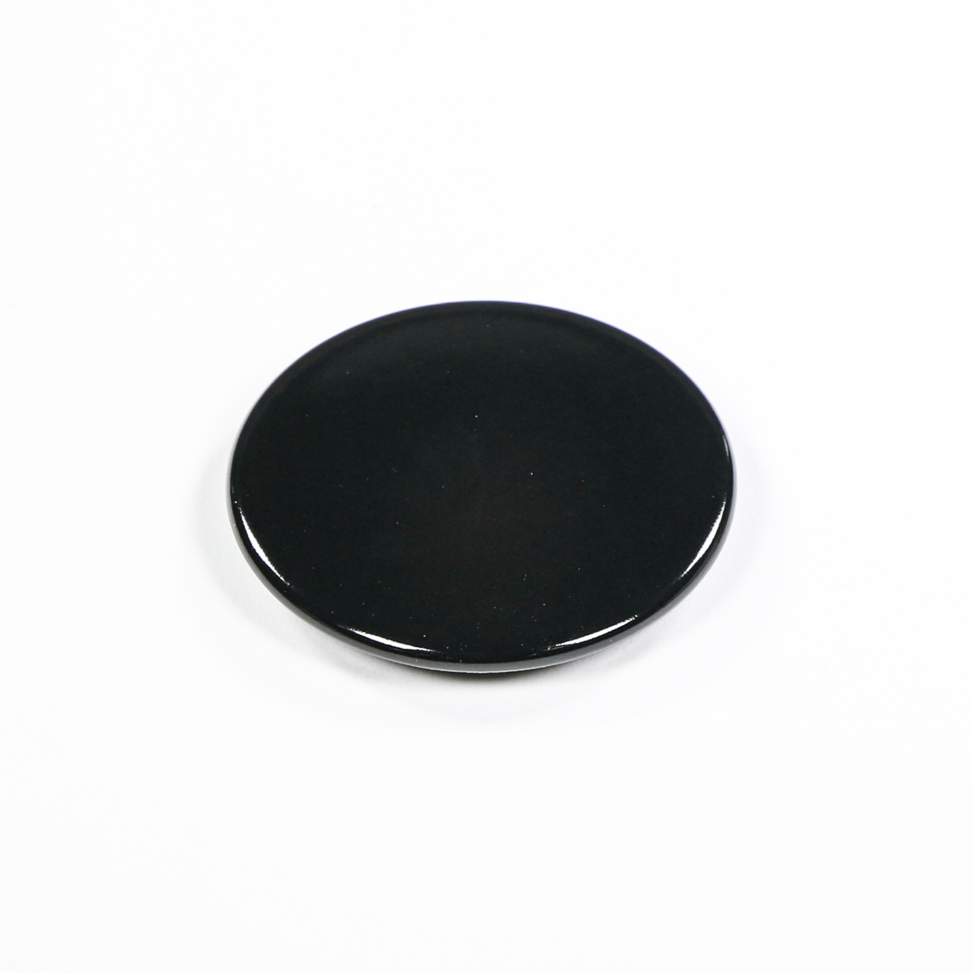 WB29K10009 GE Oven Burner Cap