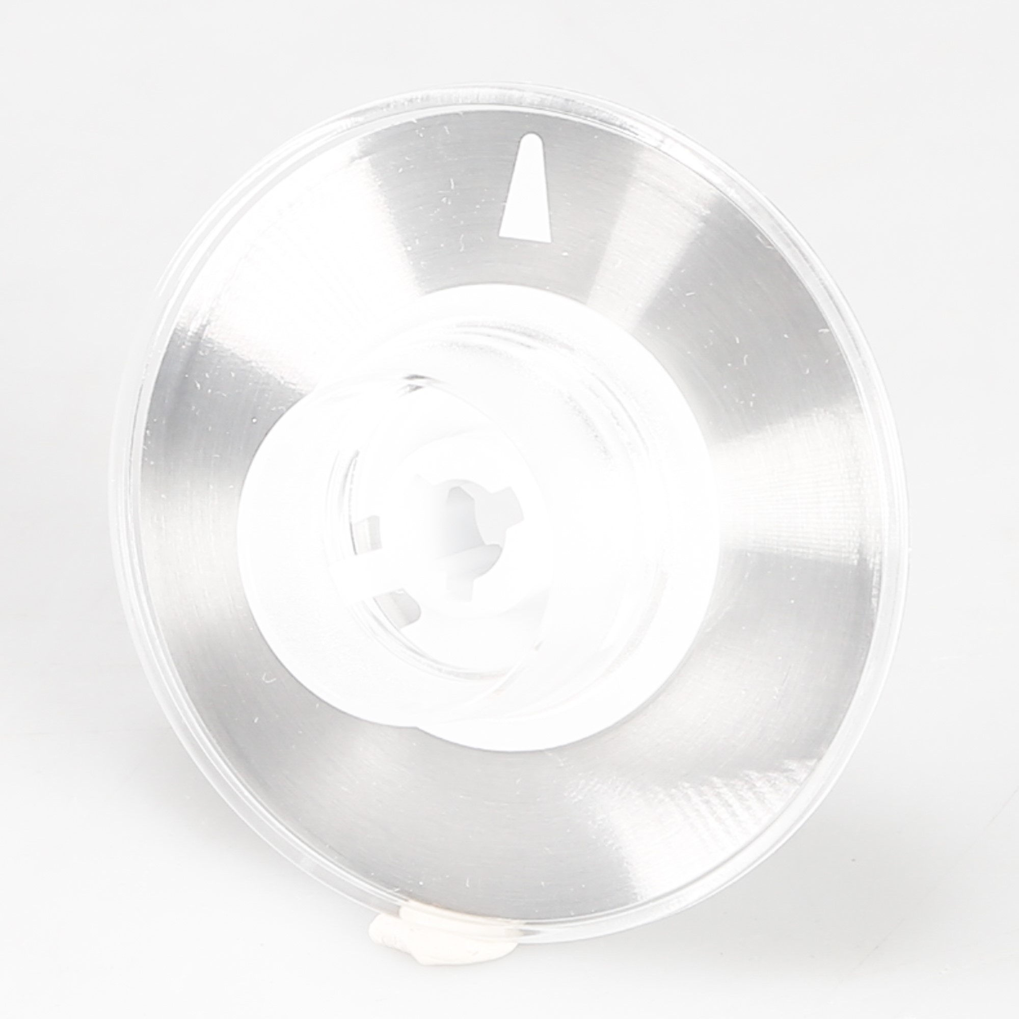 W11174845 DIAL