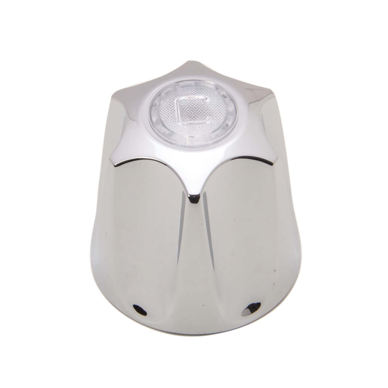 21131 P/P COLD HANDLE-POS145D