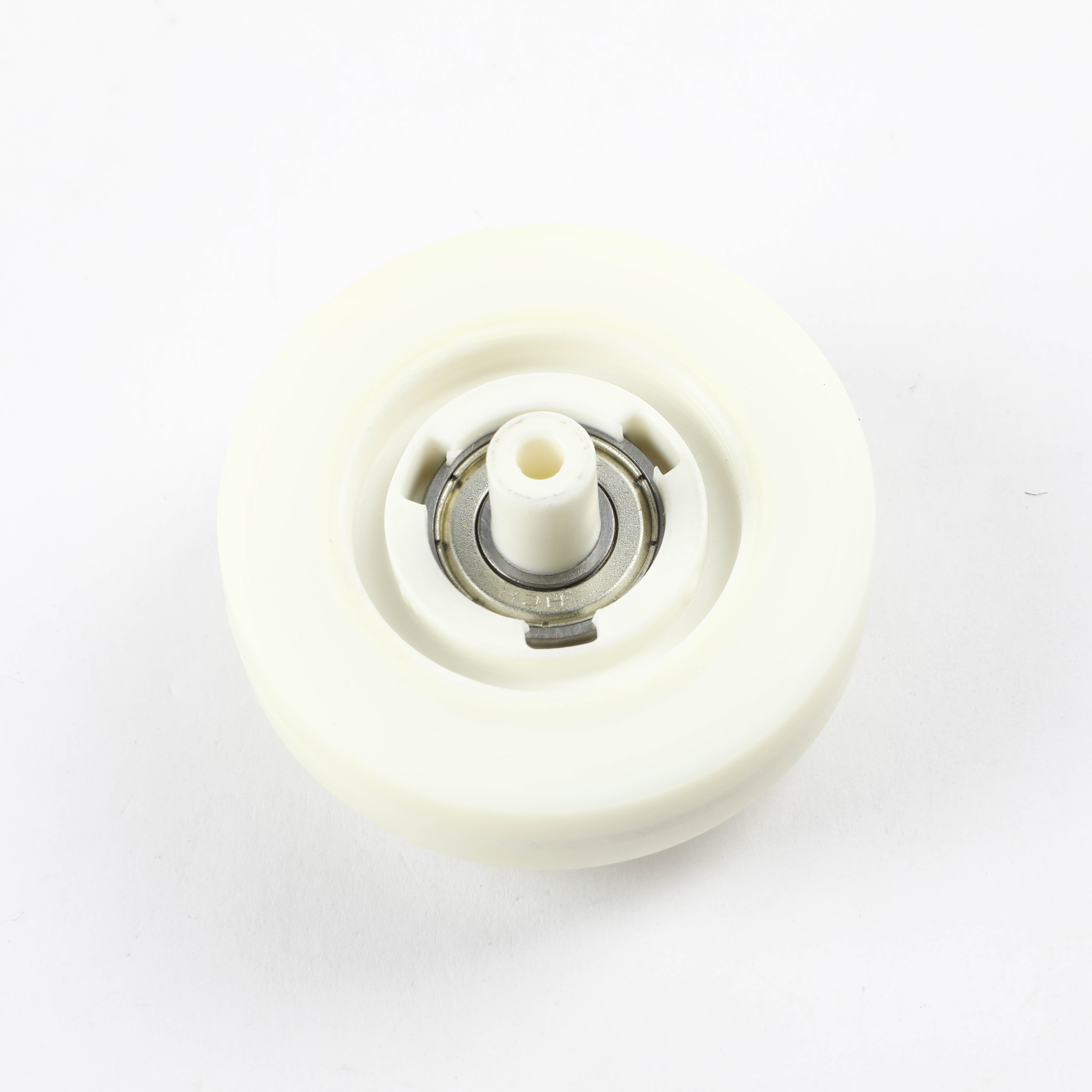 Whirlpool W10456115