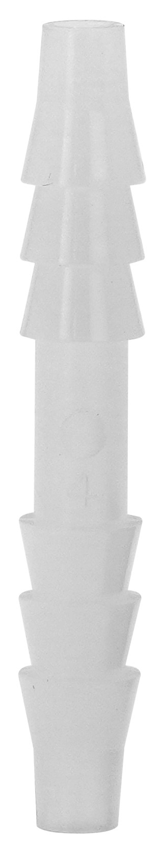 PPG 904-120501