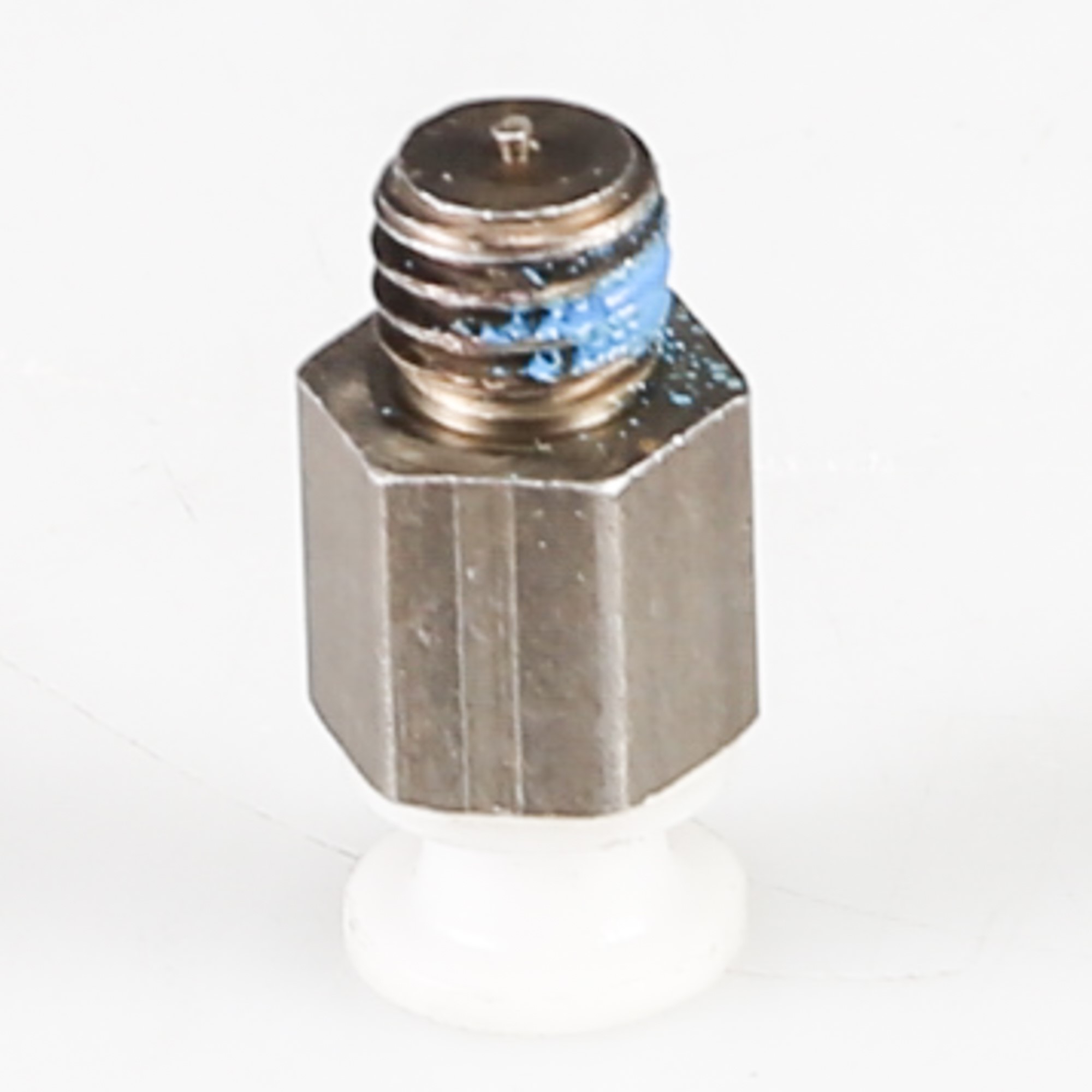 GE Appliances WR01X10258